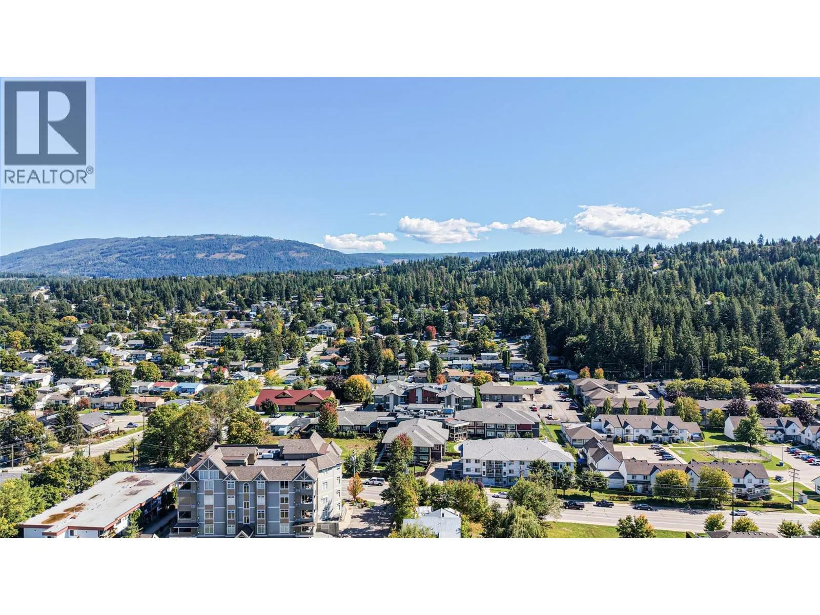 650 3 Street SW Unit# 112