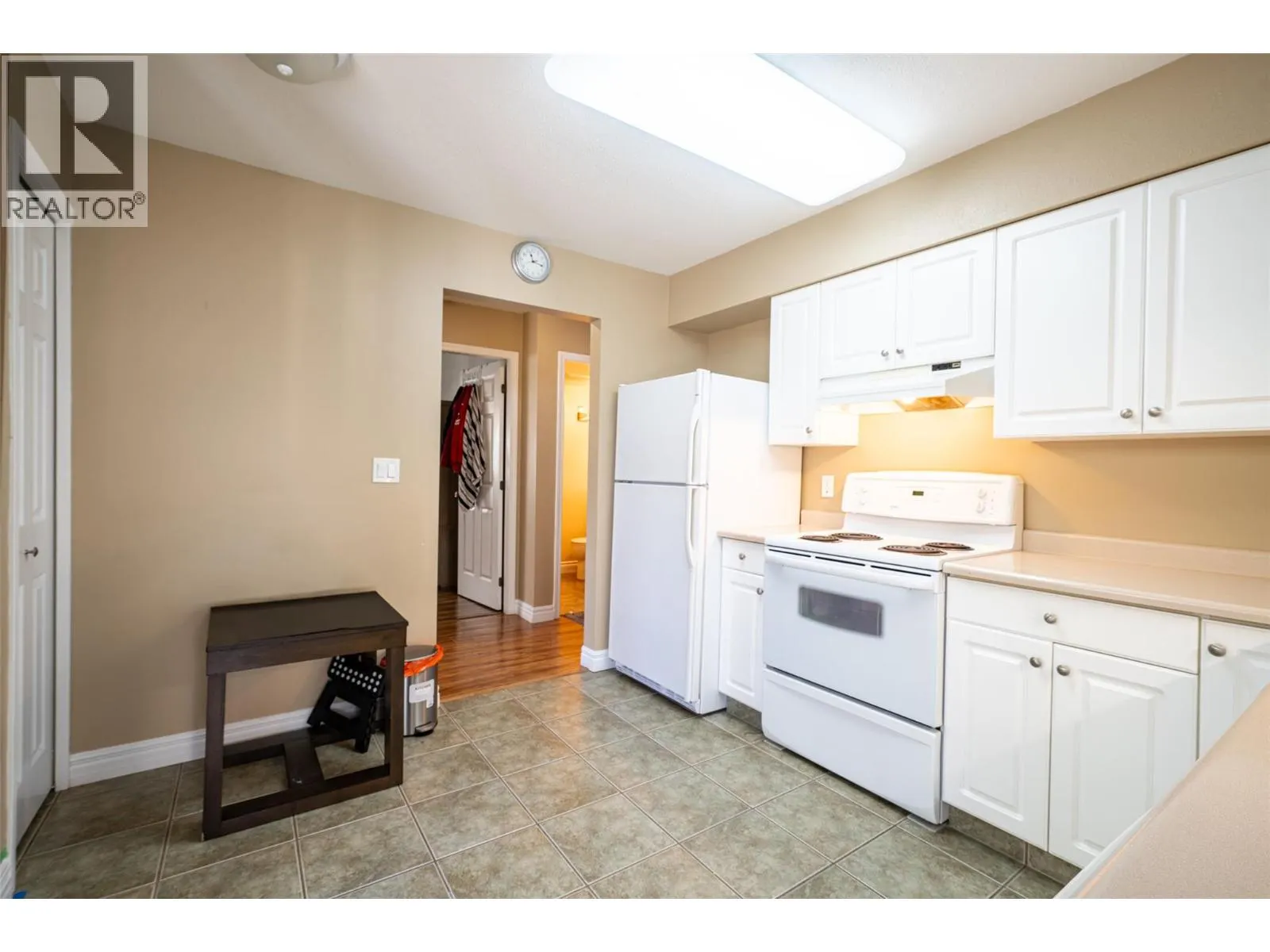 650 3 Street SW Unit# 112