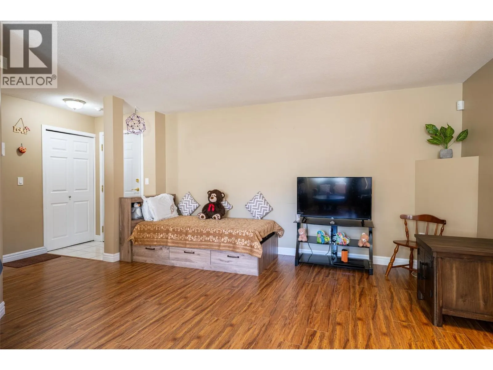 650 3 Street SW Unit# 112