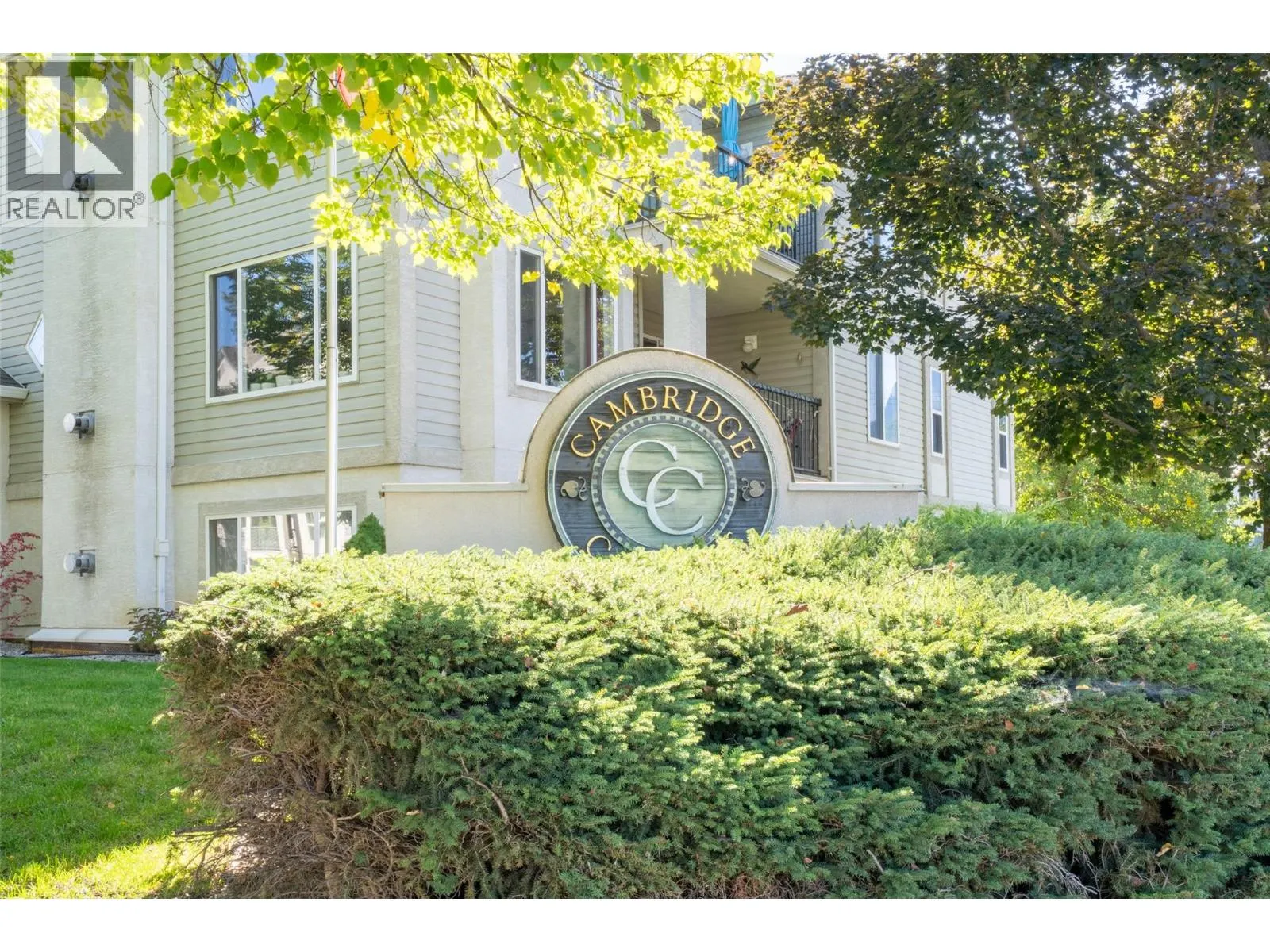 650 3 Street SW Unit# 112