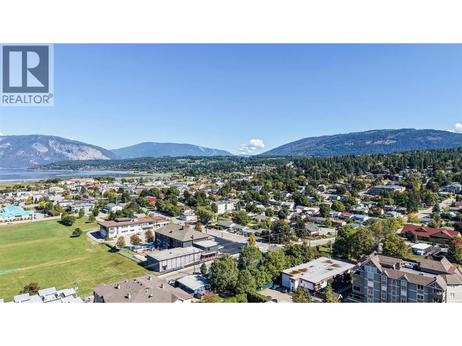 650 3 Street SW Unit# 112