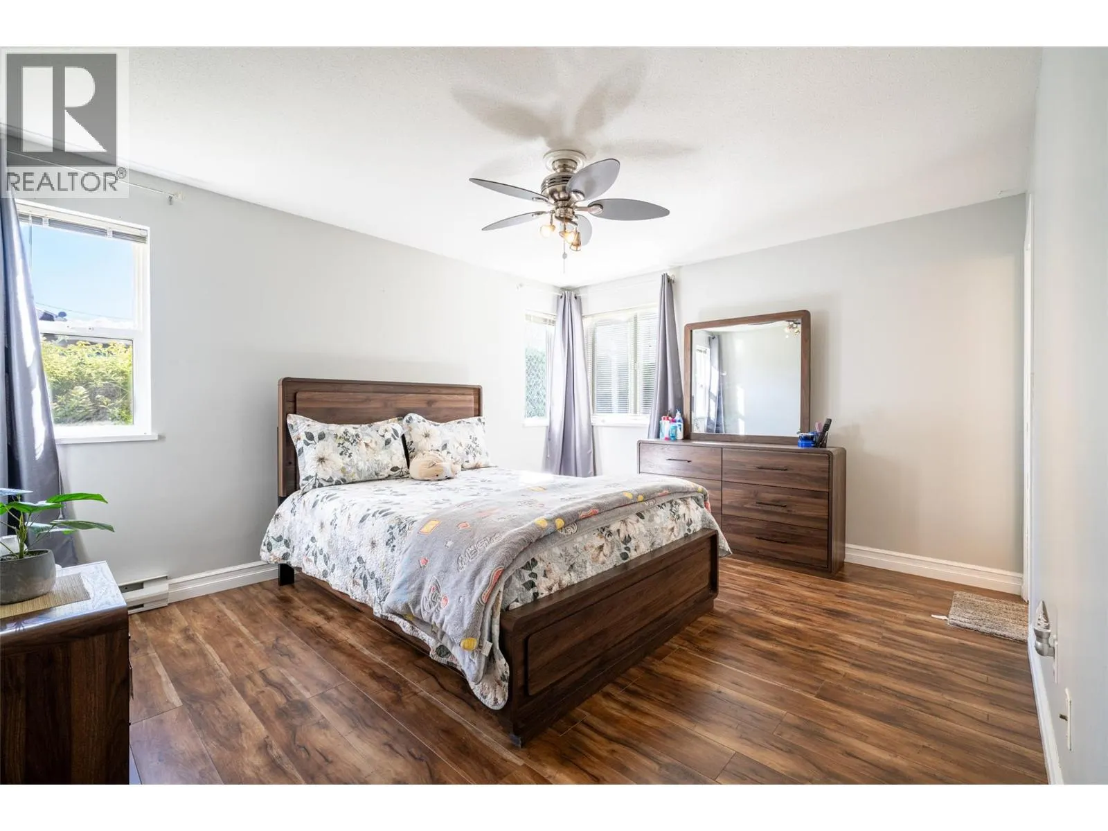 650 3 Street SW Unit# 112