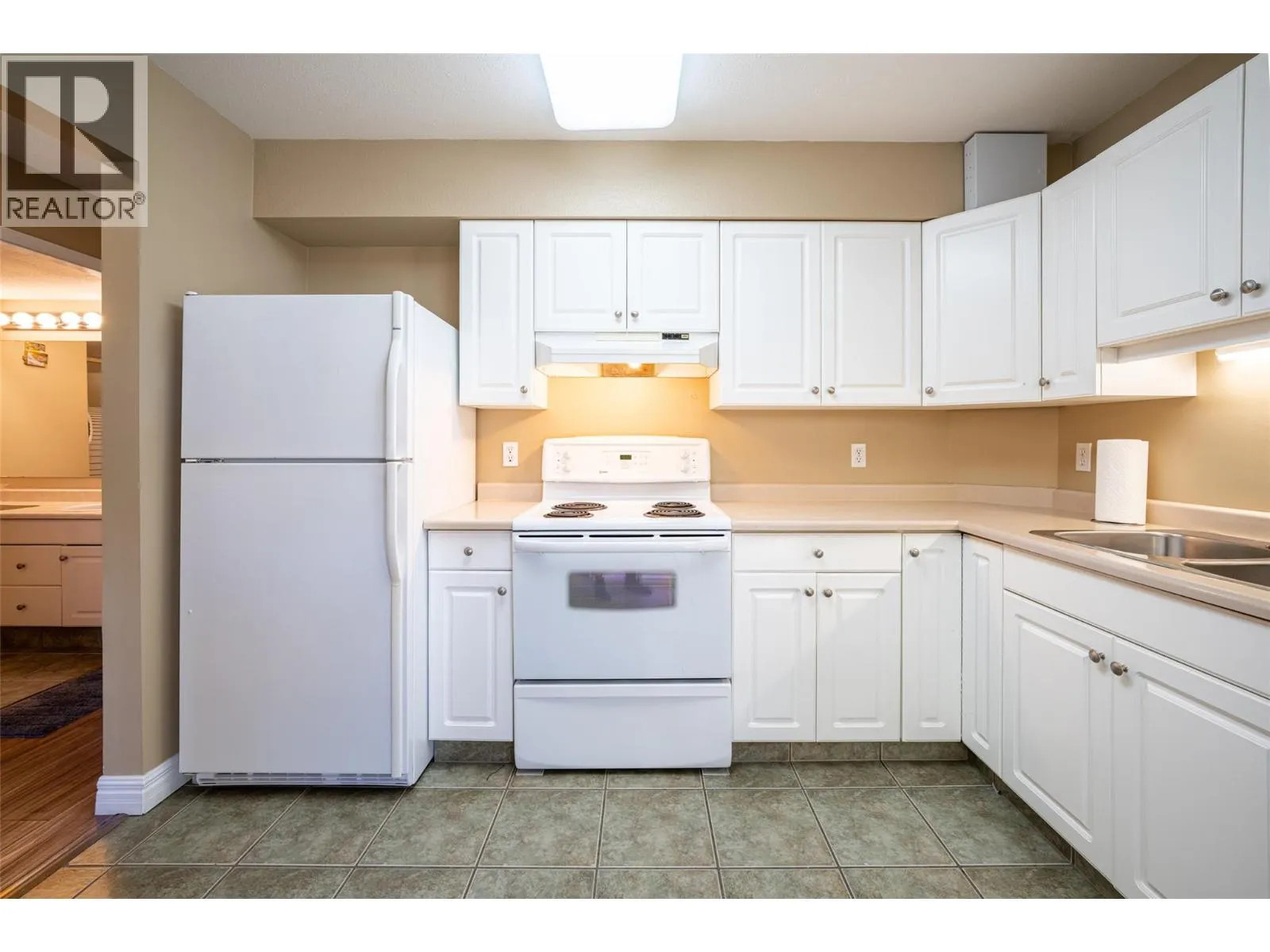650 3 Street SW Unit# 112
