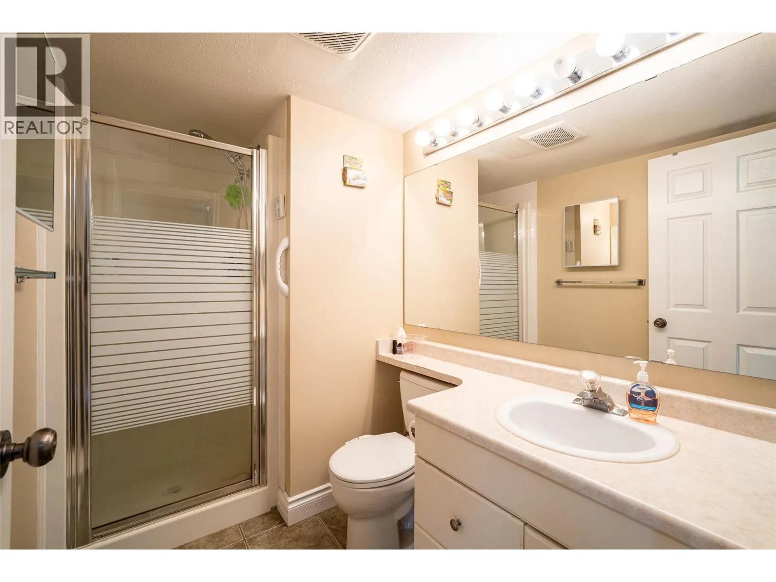 650 3 Street SW Unit# 112