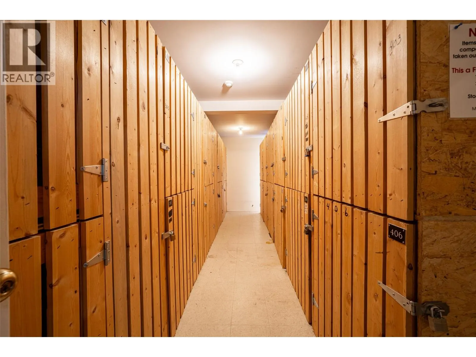650 3 Street SW Unit# 112