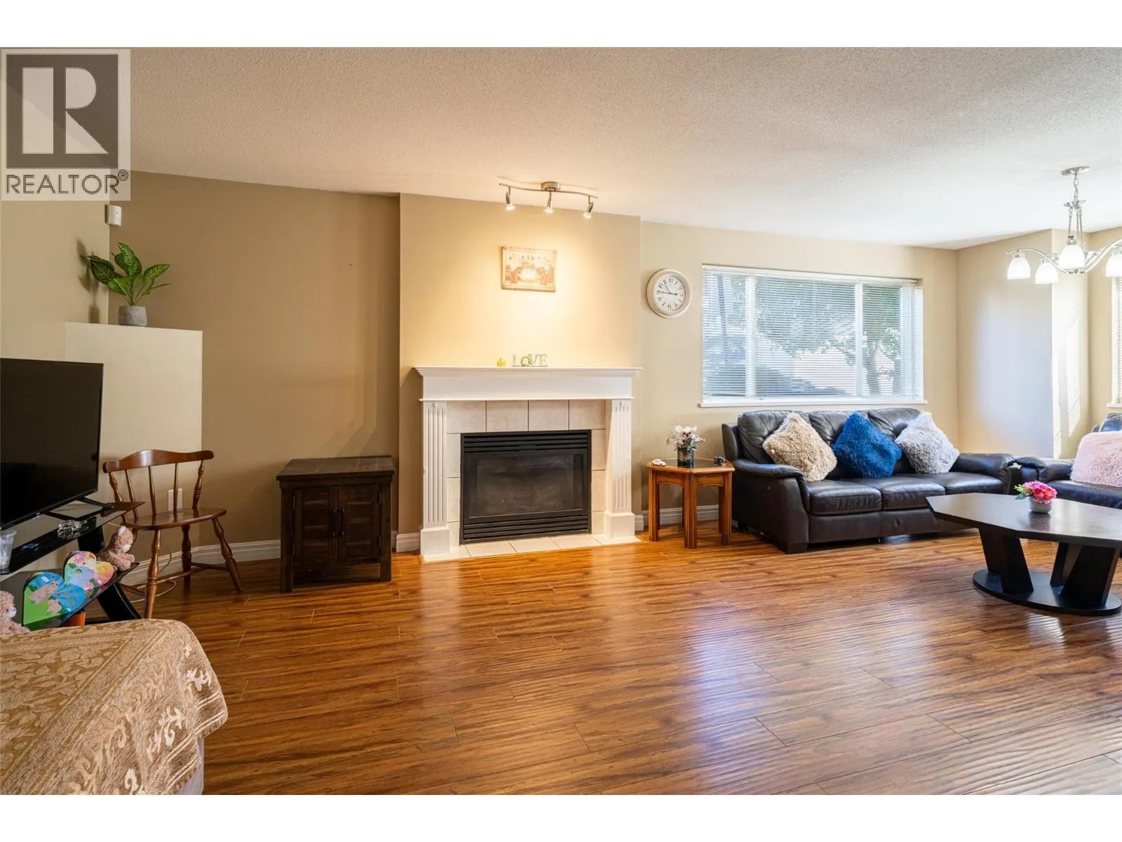 650 3 Street SW Unit# 112