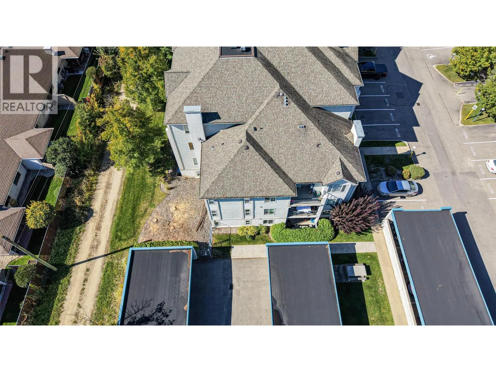 650 3 Street SW Unit# 112