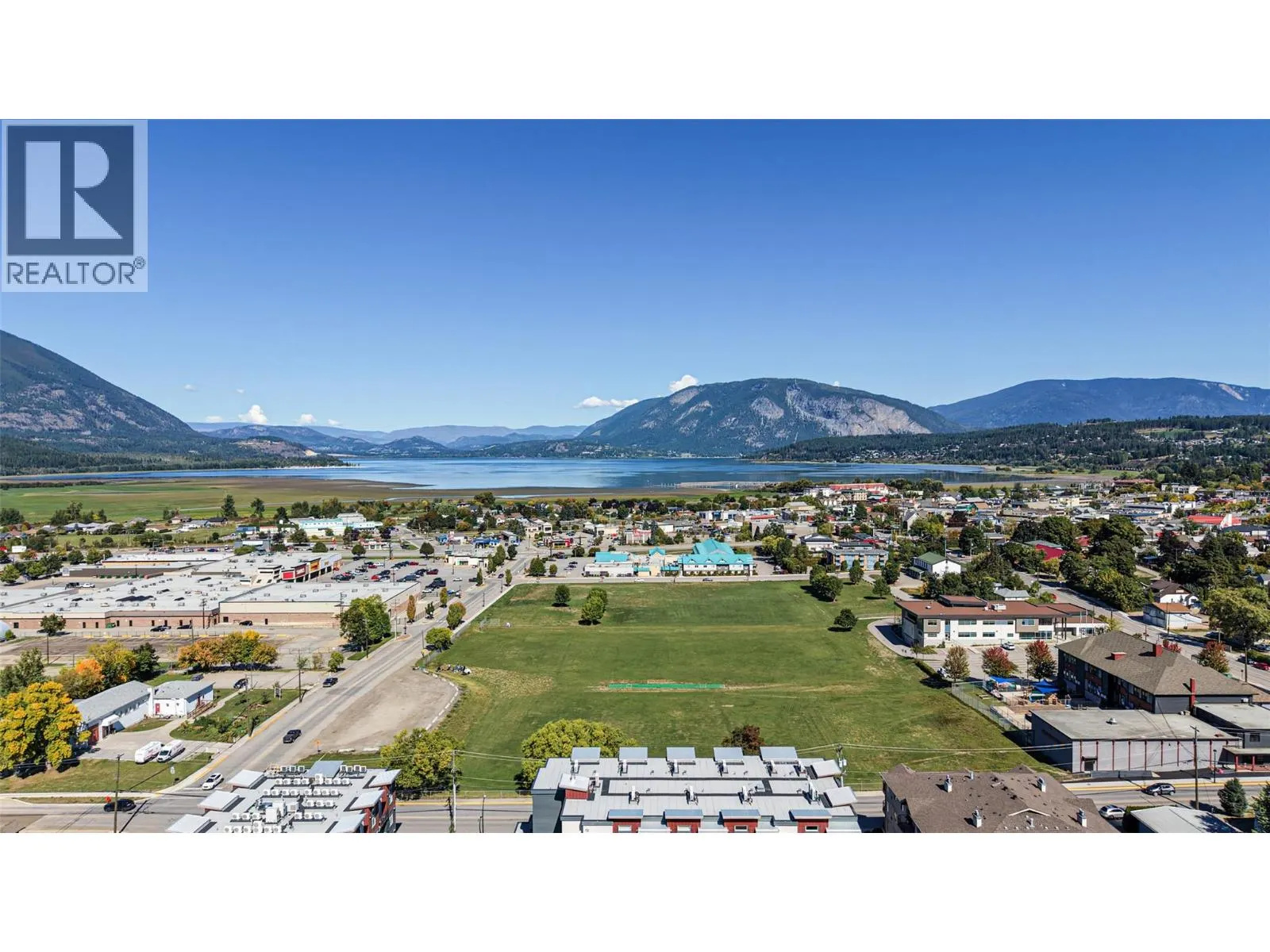 650 3 Street SW Unit# 112