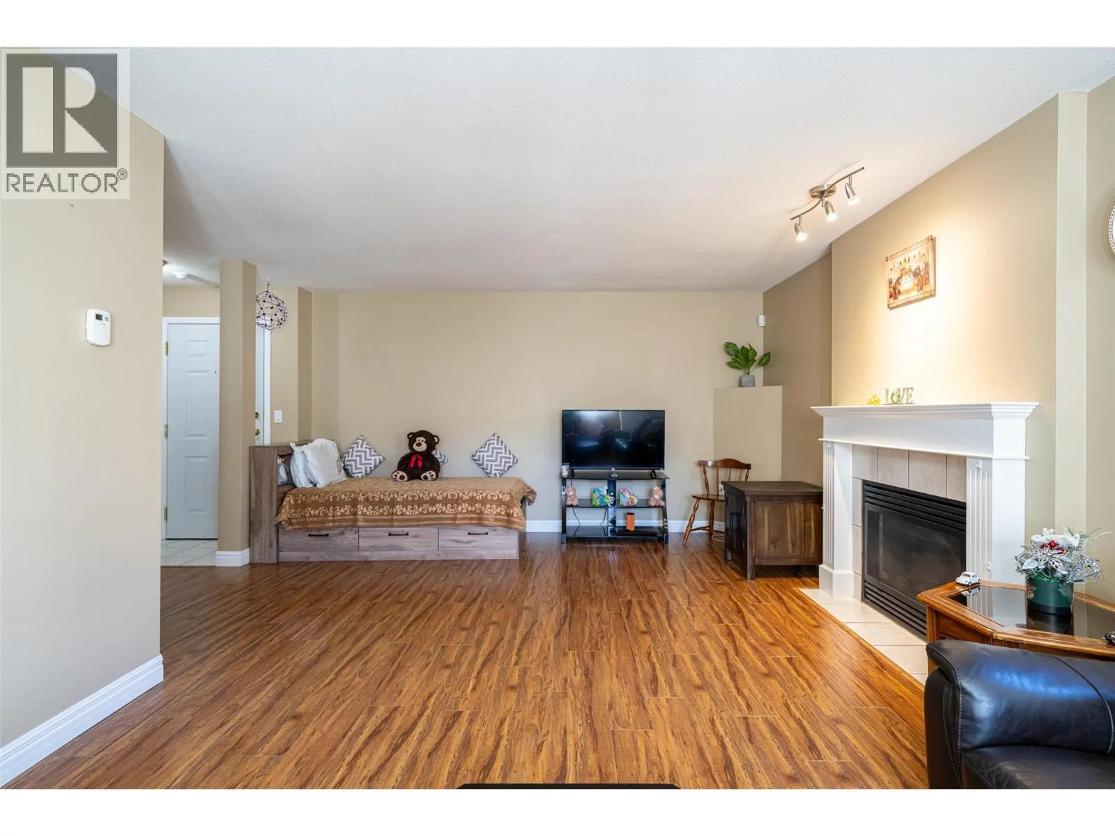 650 3 Street SW Unit# 112