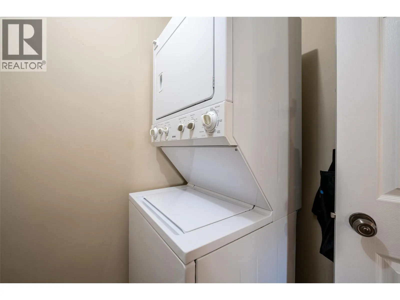 650 3 Street SW Unit# 112