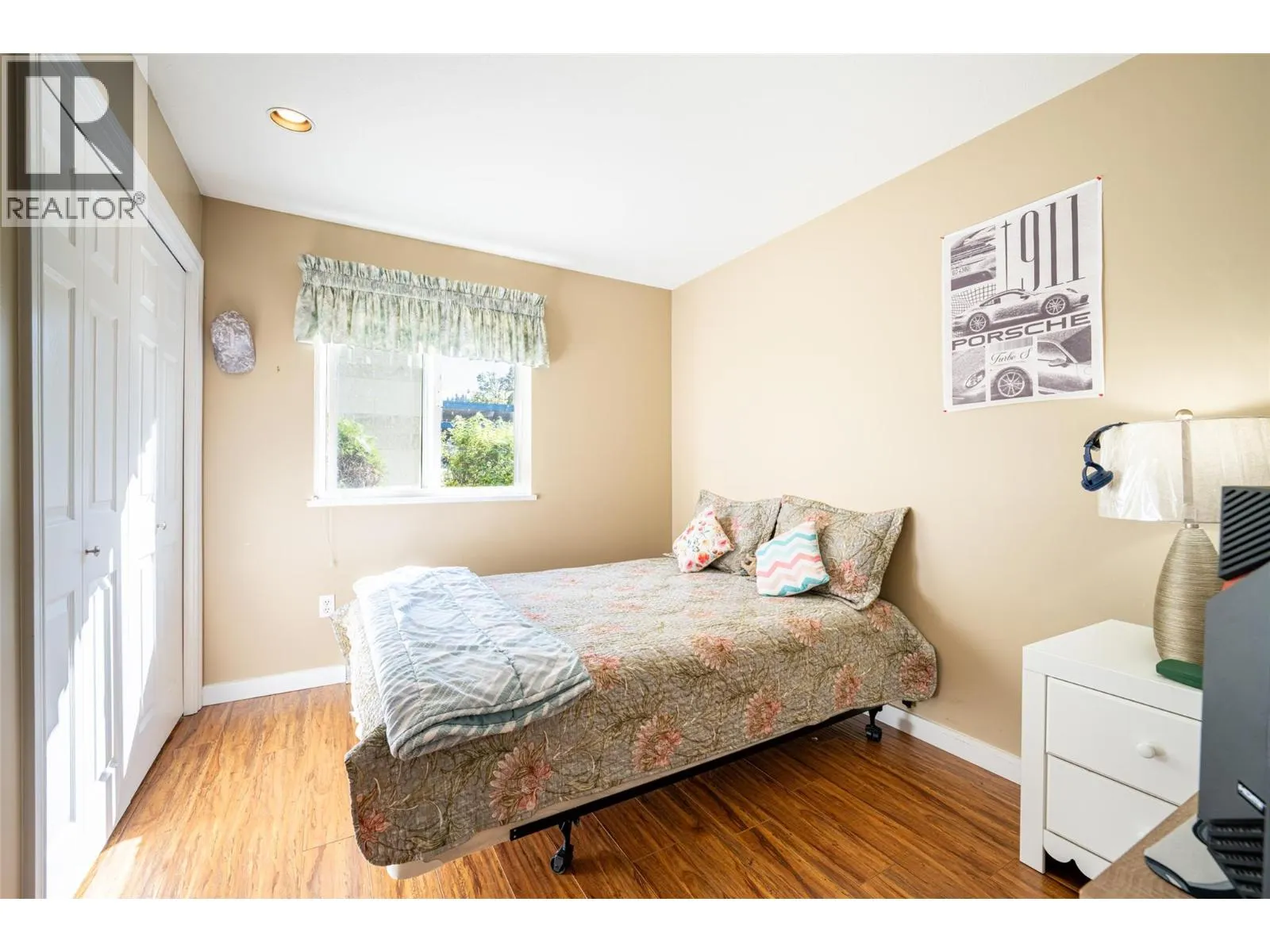 650 3 Street SW Unit# 112