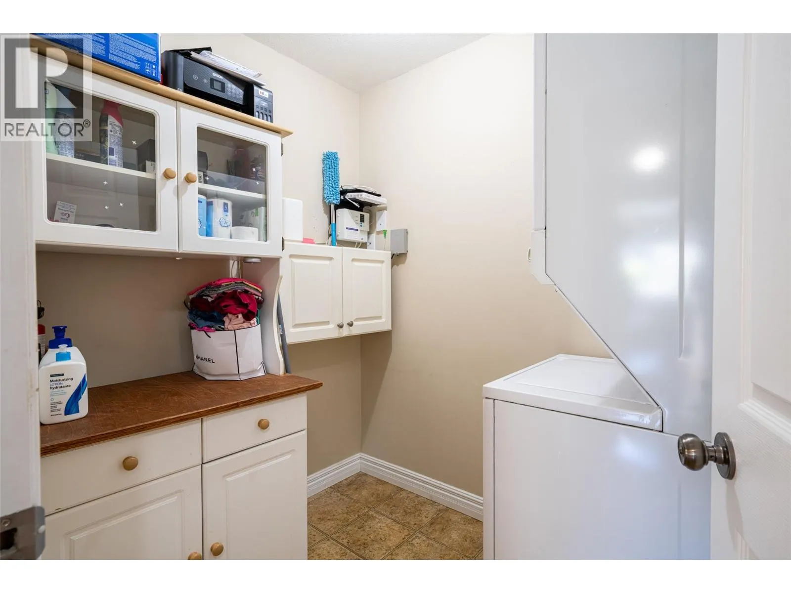 650 3 Street SW Unit# 112