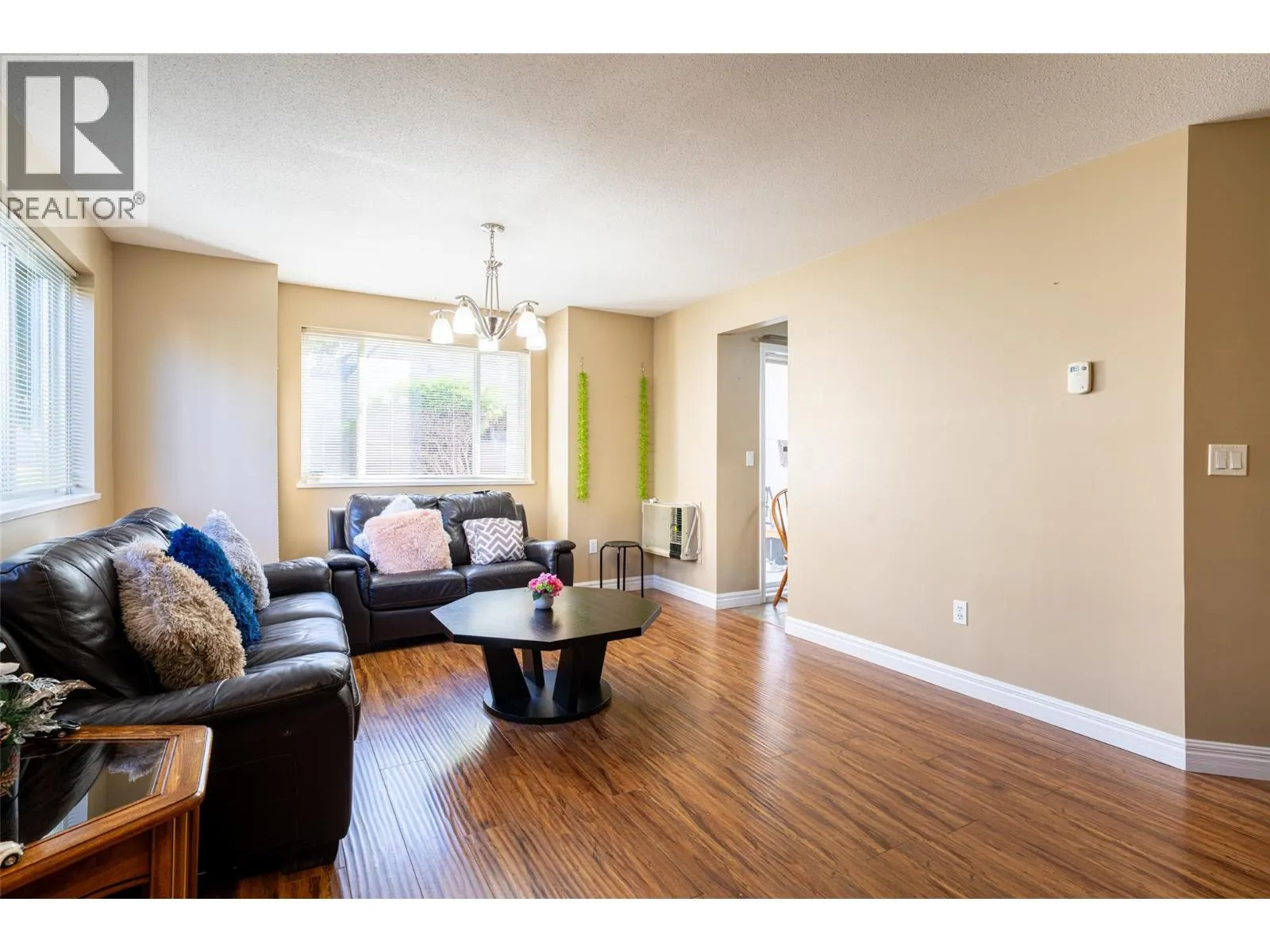 650 3 Street SW Unit# 112