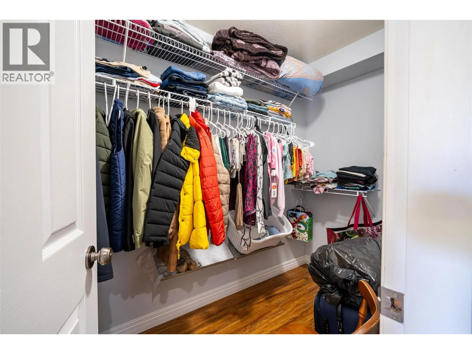 650 3 Street SW Unit# 112