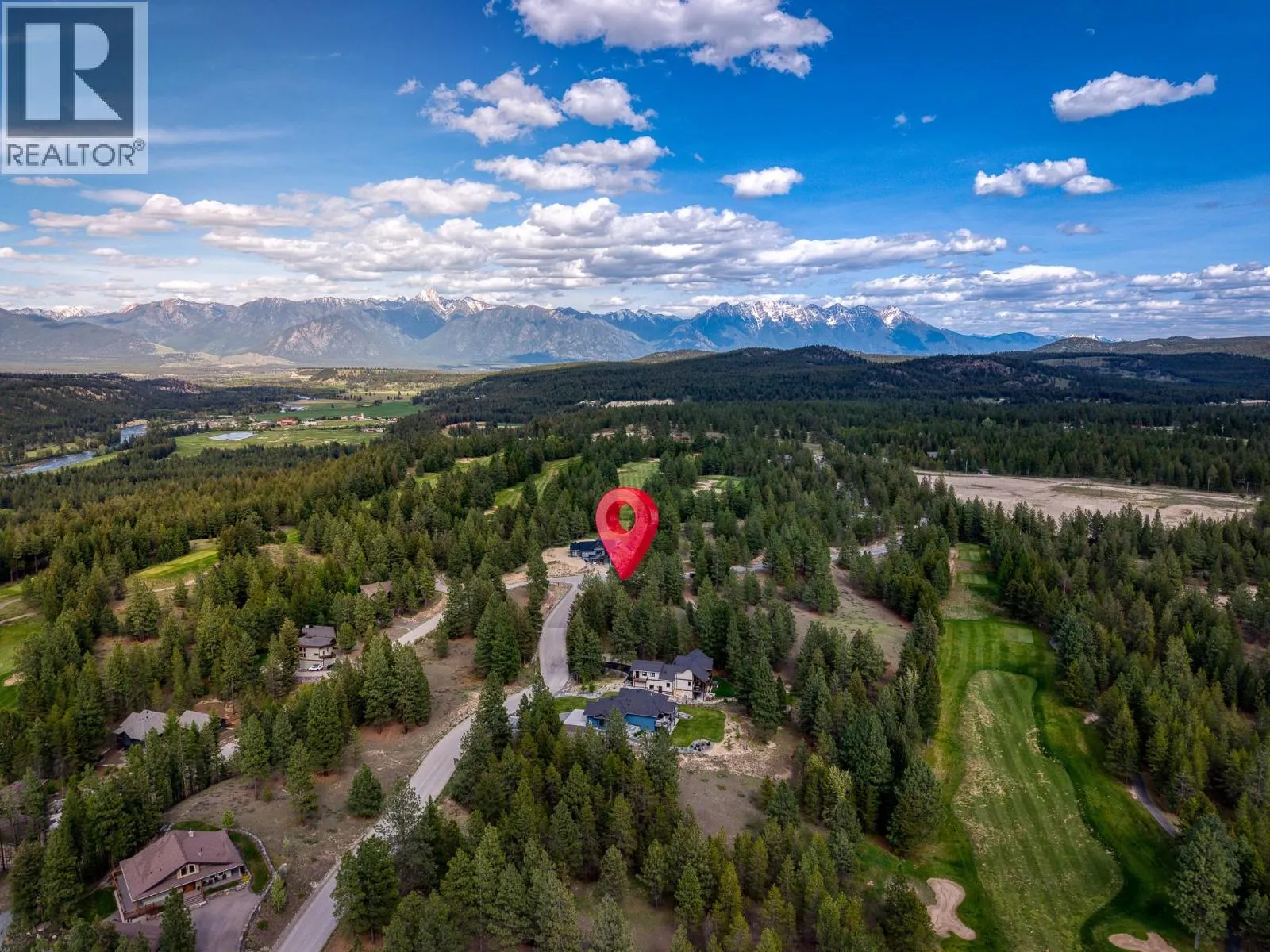 208 CORRAL Boulevard Lot# 30