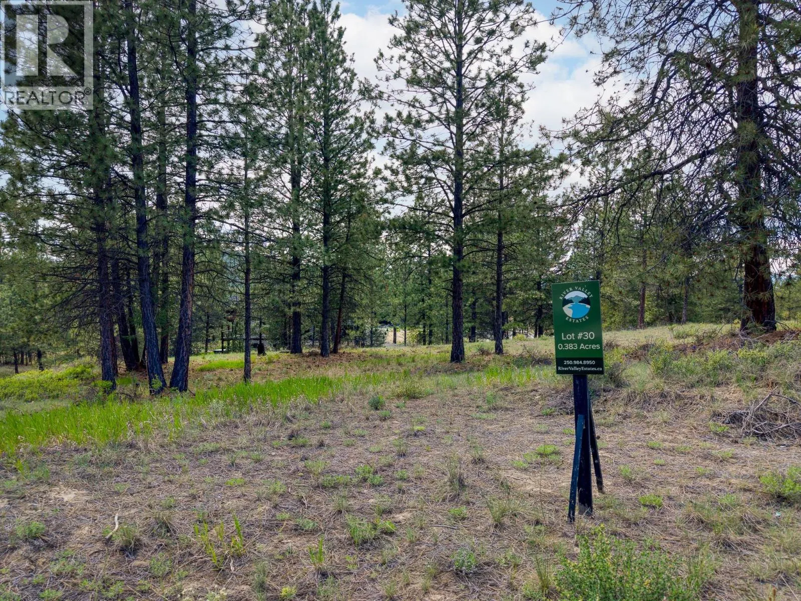 208 CORRAL Boulevard Lot# 30