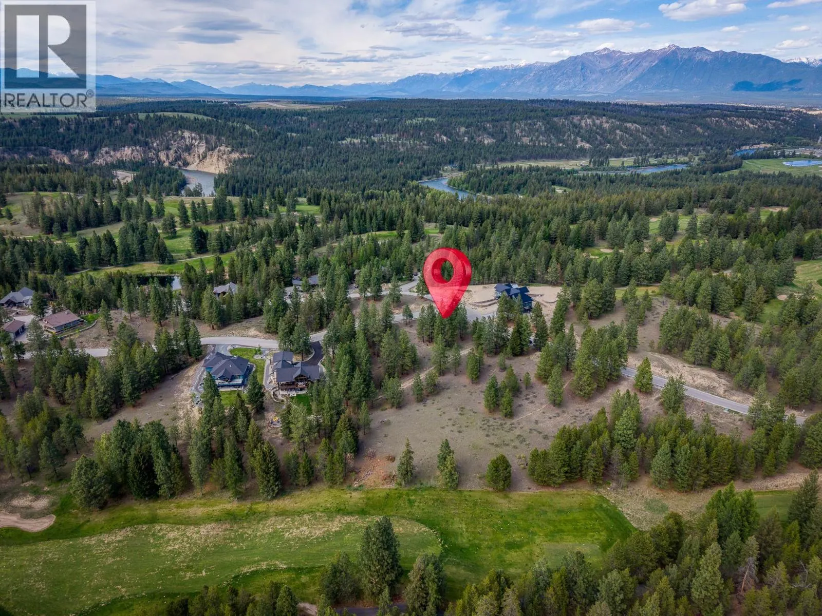 208 CORRAL Boulevard Lot# 30