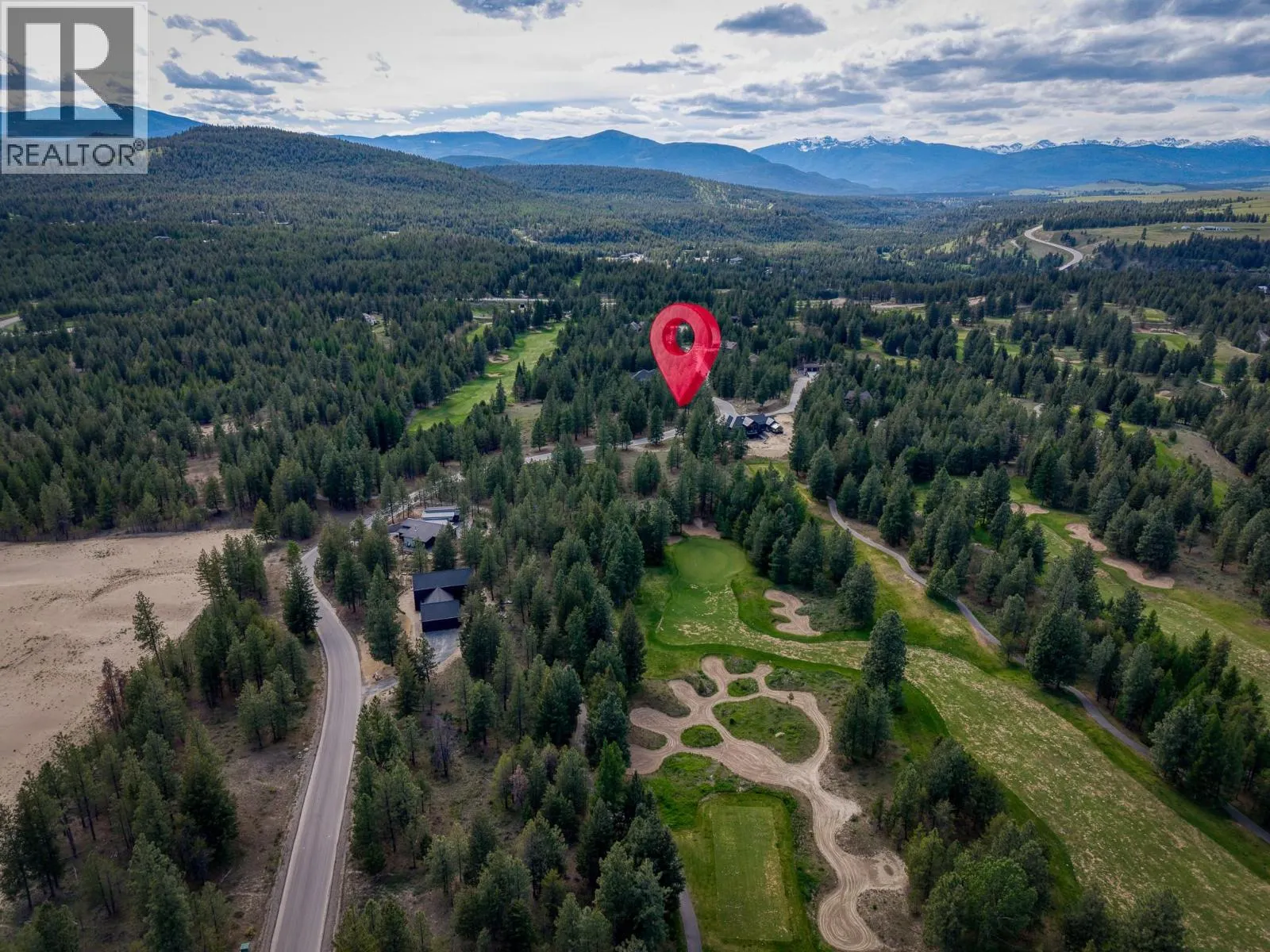 208 CORRAL Boulevard Lot# 30