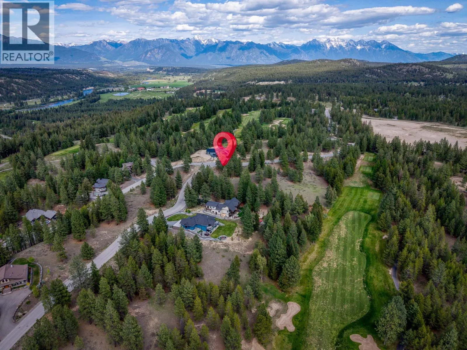 208 CORRAL Boulevard Lot# 30