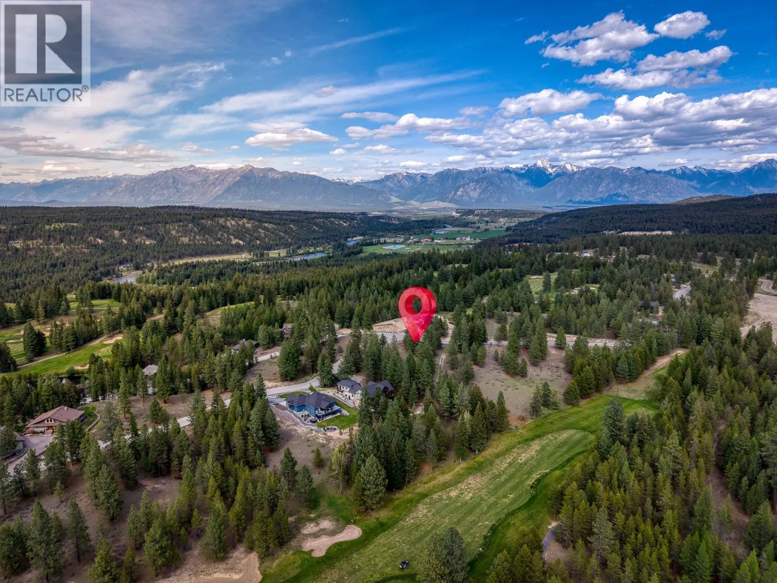 208 CORRAL Boulevard Lot# 30
