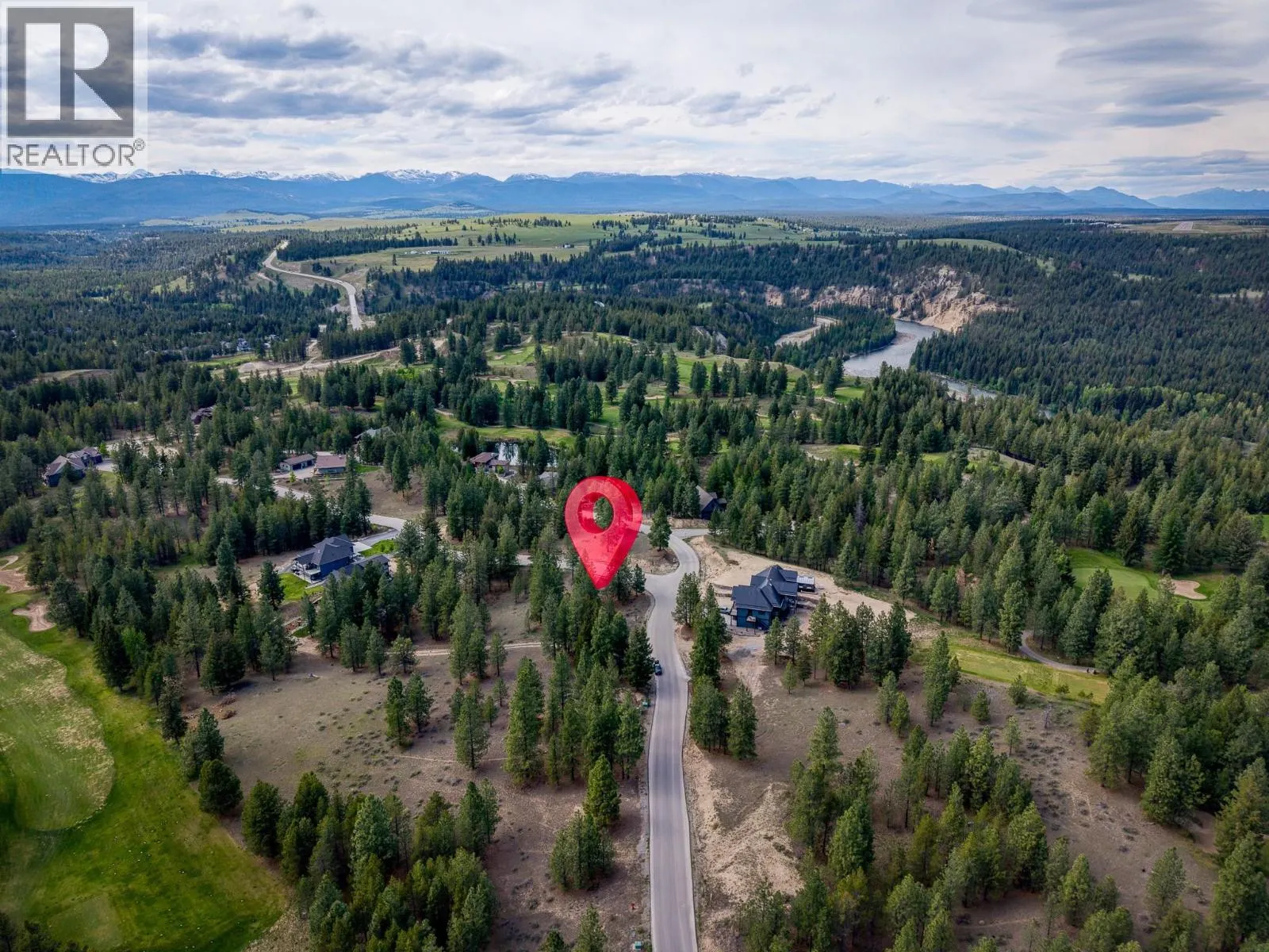208 CORRAL Boulevard Lot# 30