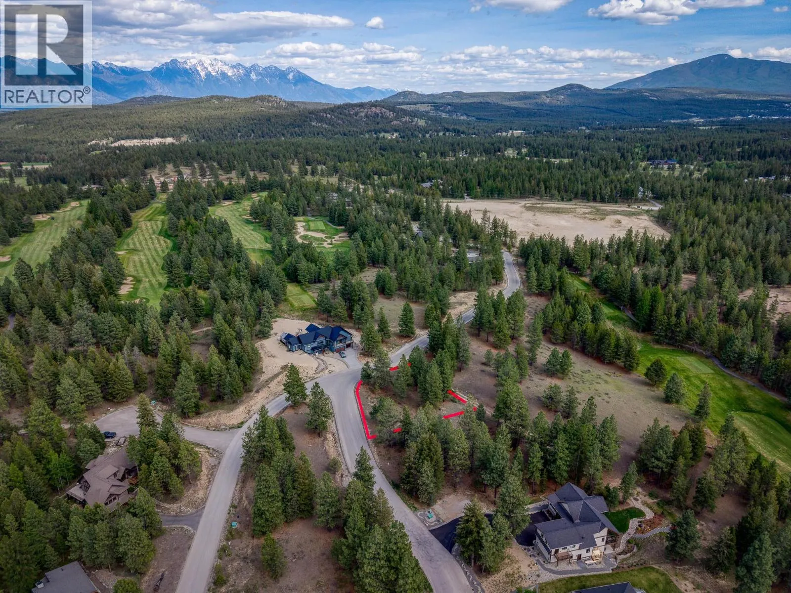 208 CORRAL Boulevard Lot# 30