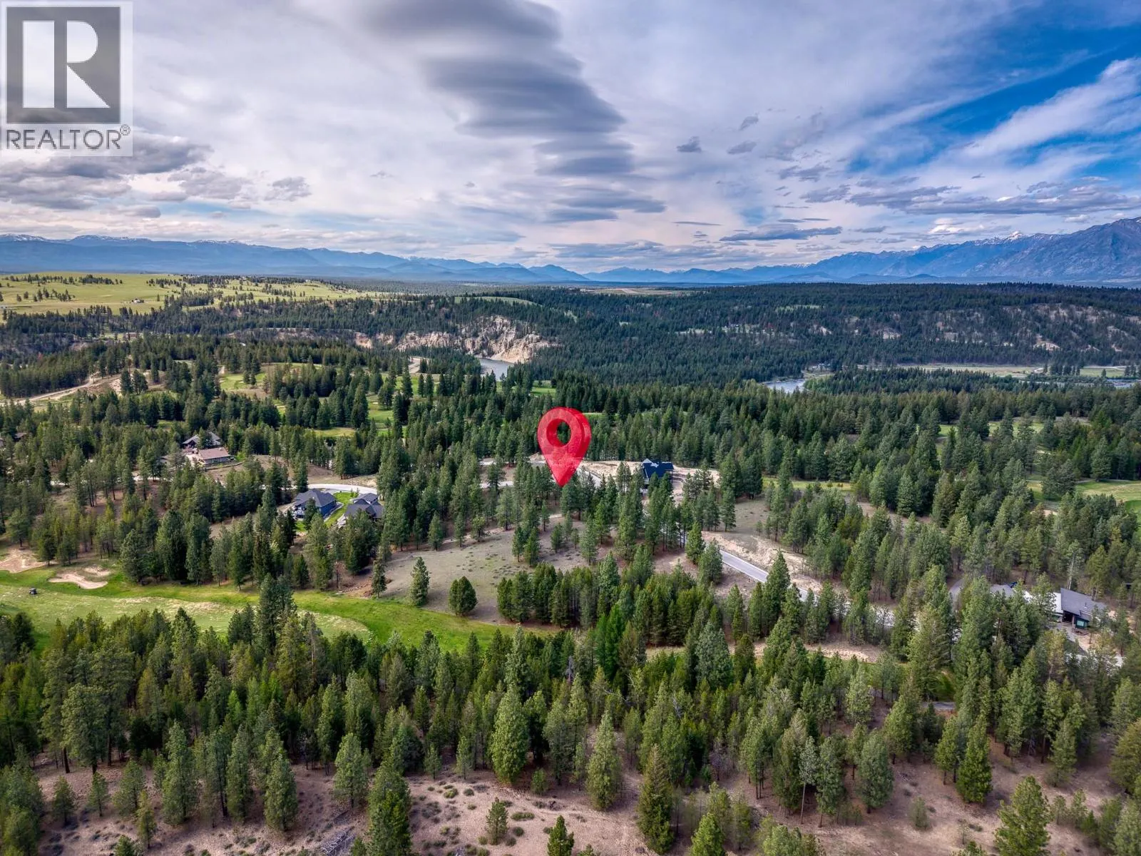 208 CORRAL Boulevard Lot# 30