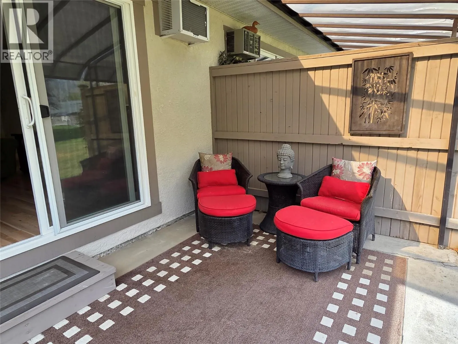 815 11th Avenue Unit# 16