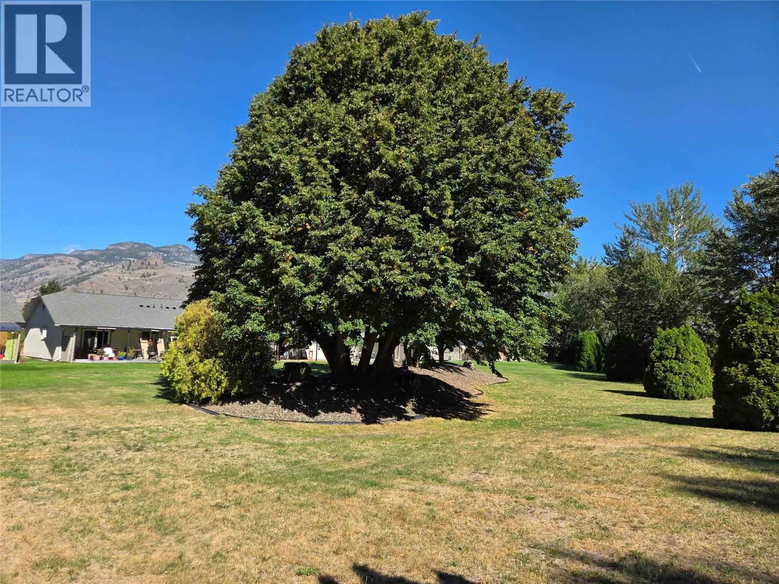 815 11th Avenue Unit# 16