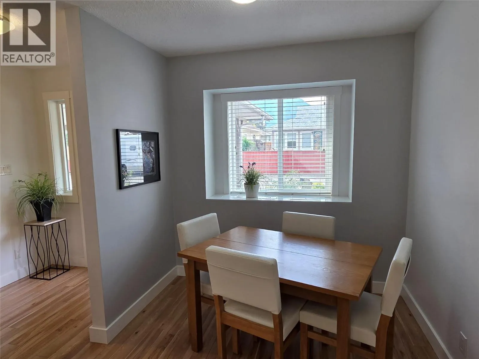 815 11th Avenue Unit# 16