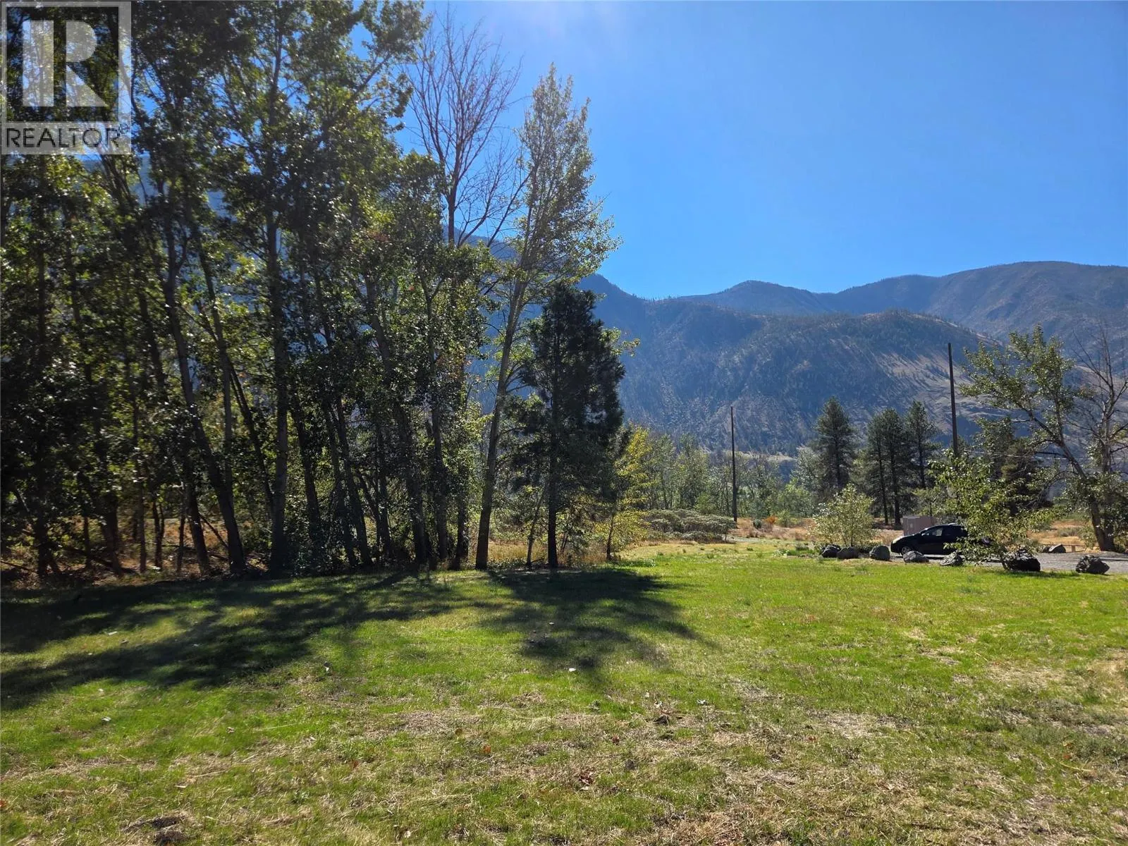 815 11th Avenue Unit# 16