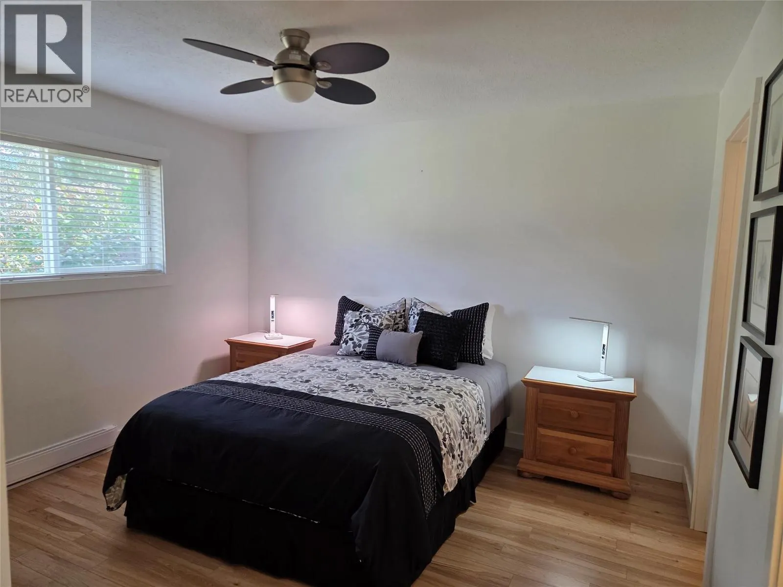 815 11th Avenue Unit# 16