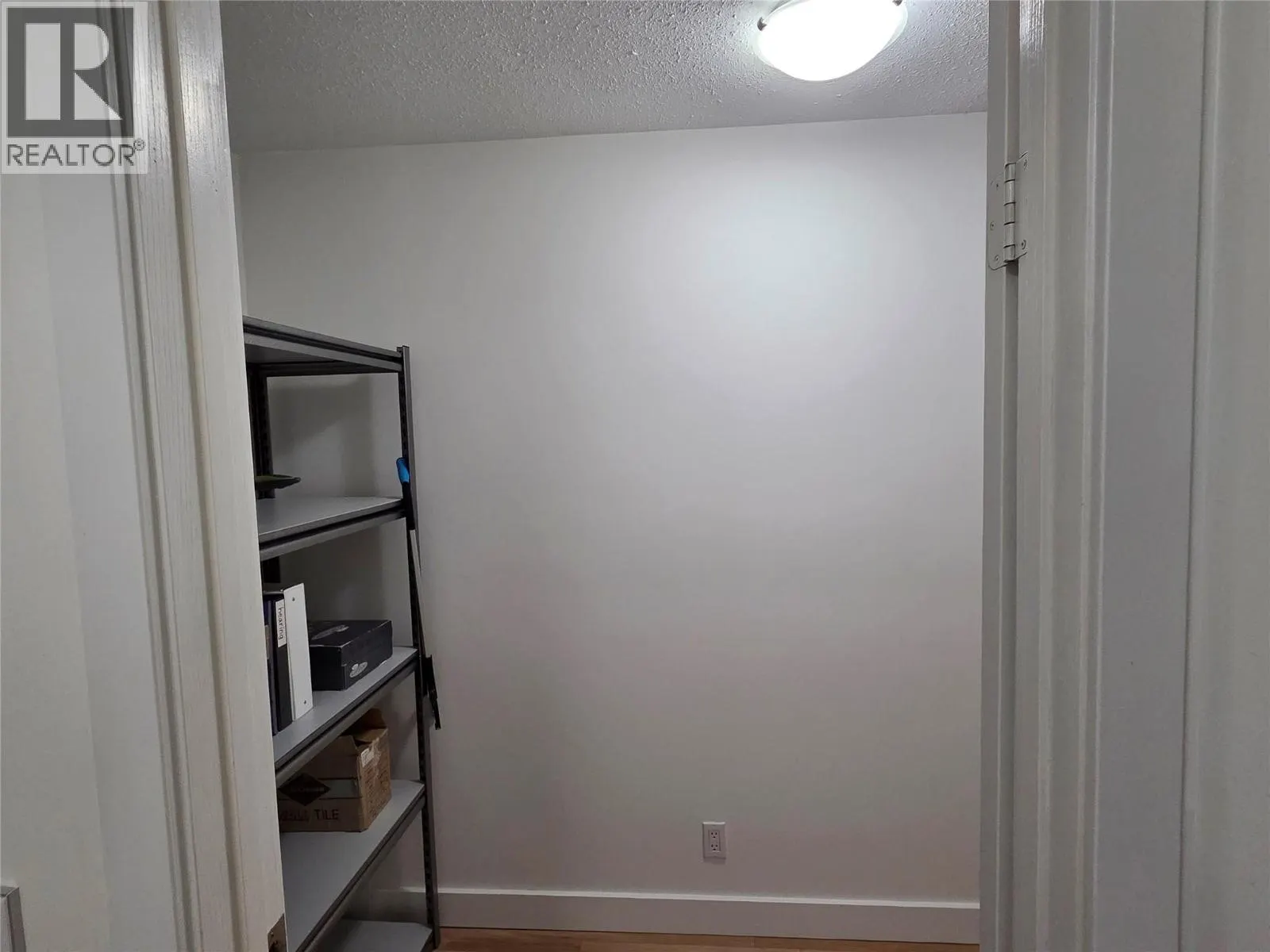 815 11th Avenue Unit# 16