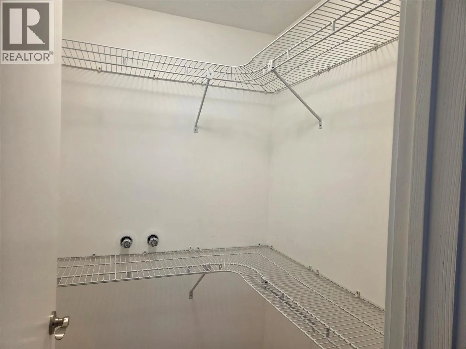 815 11th Avenue Unit# 16