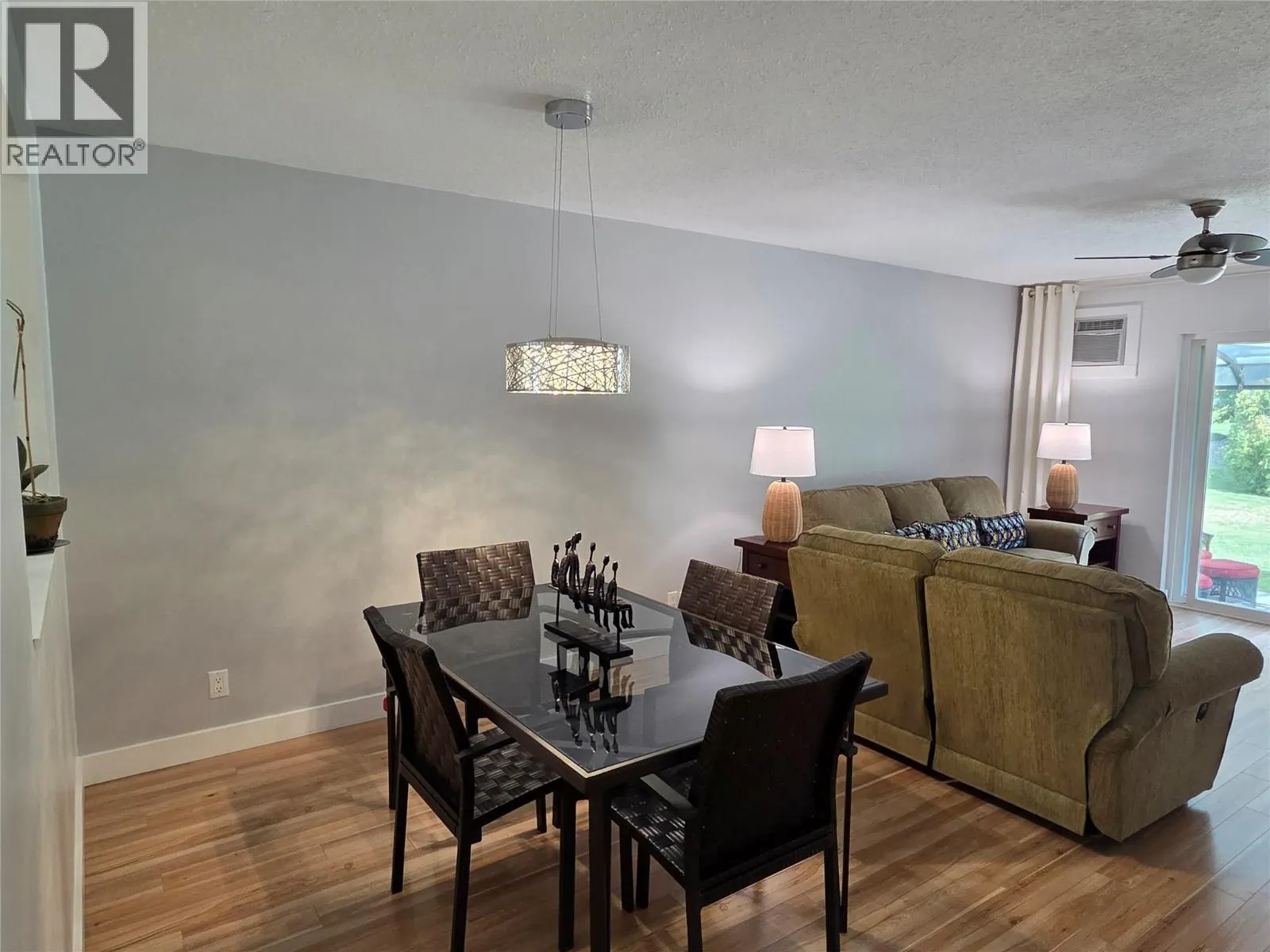 815 11th Avenue Unit# 16