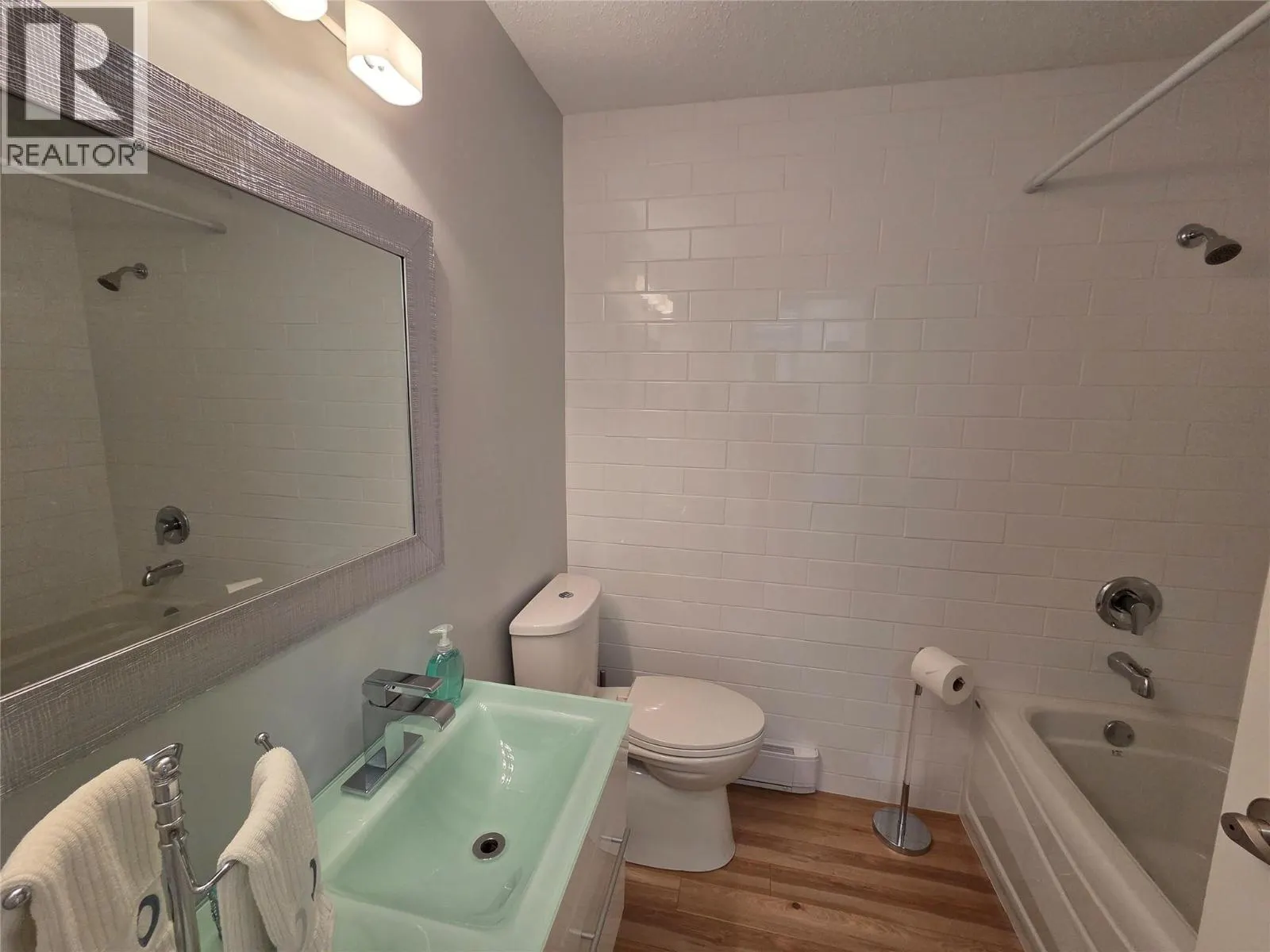 815 11th Avenue Unit# 16