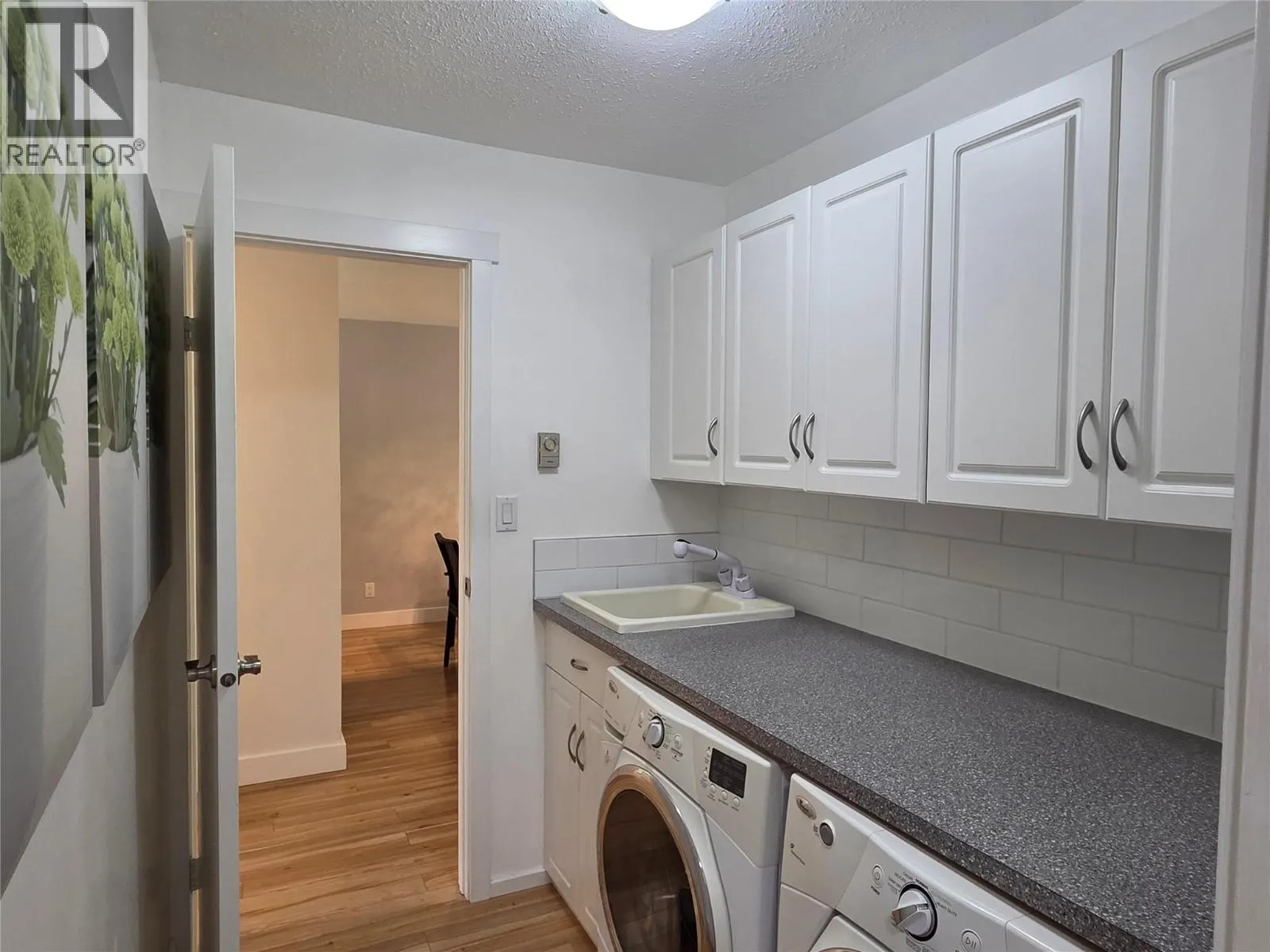 815 11th Avenue Unit# 16