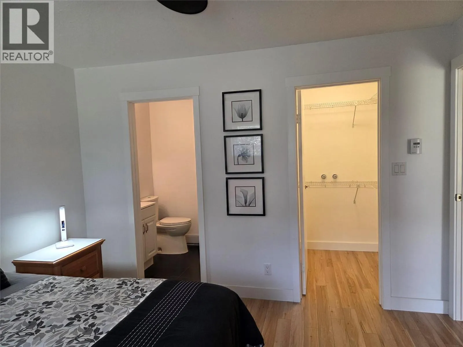 815 11th Avenue Unit# 16
