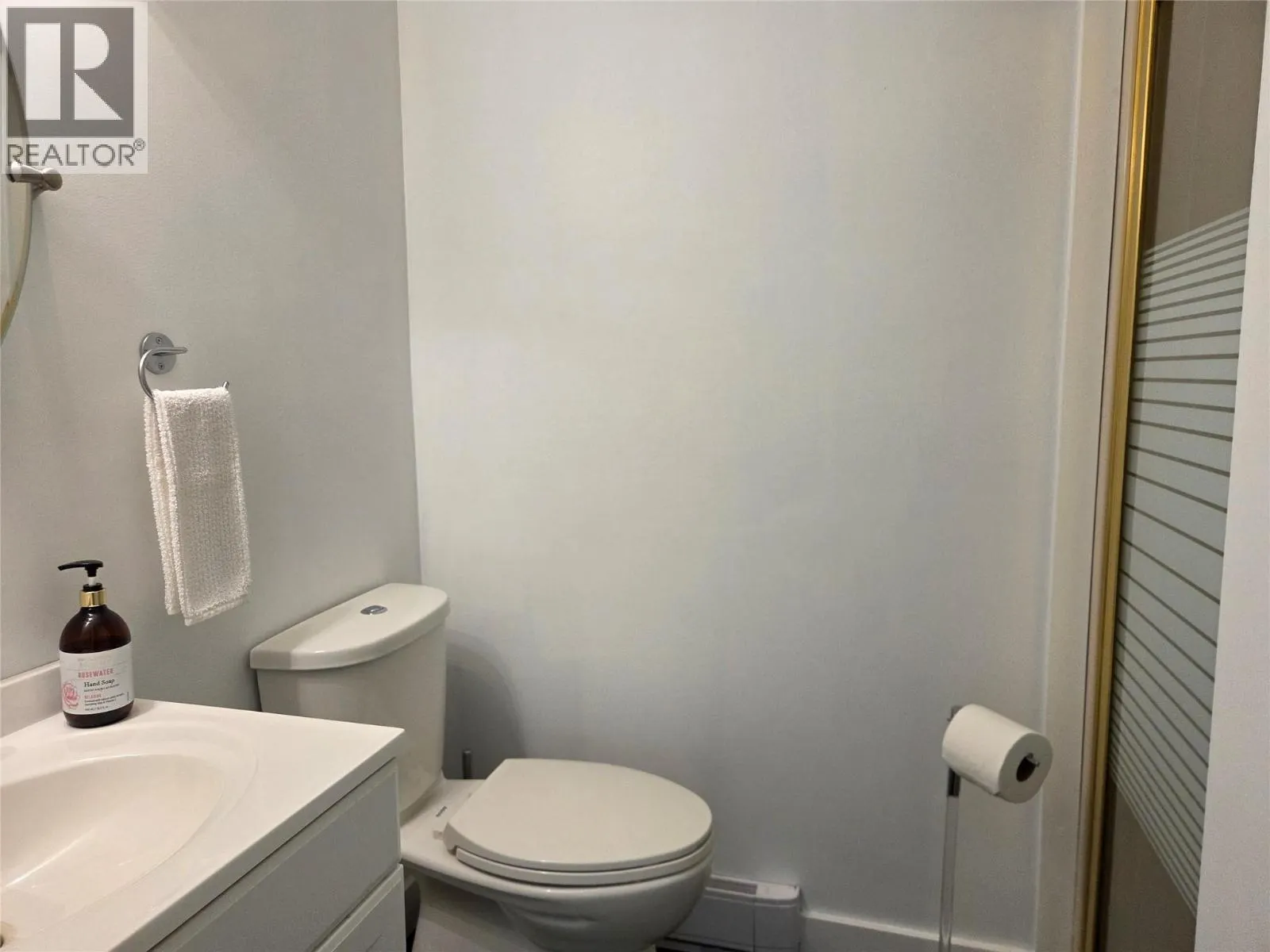 815 11th Avenue Unit# 16