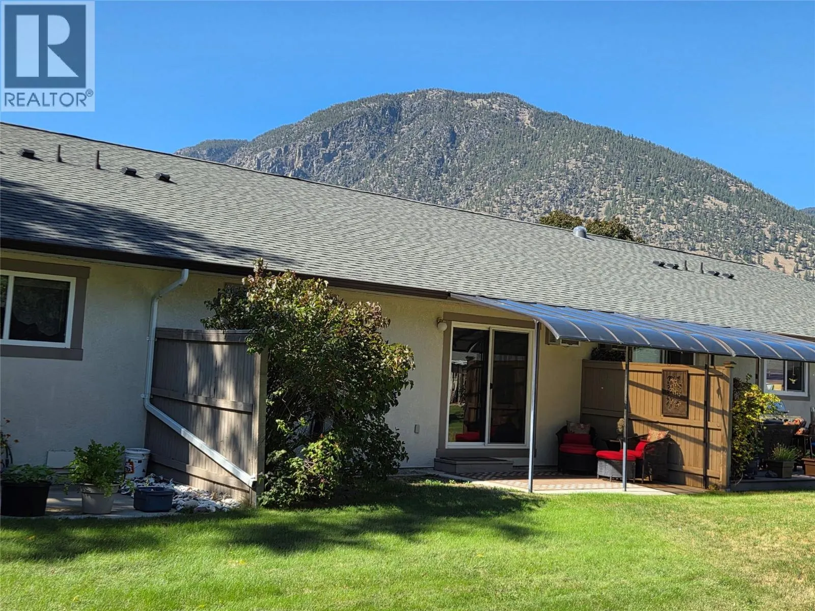 815 11th Avenue Unit# 16