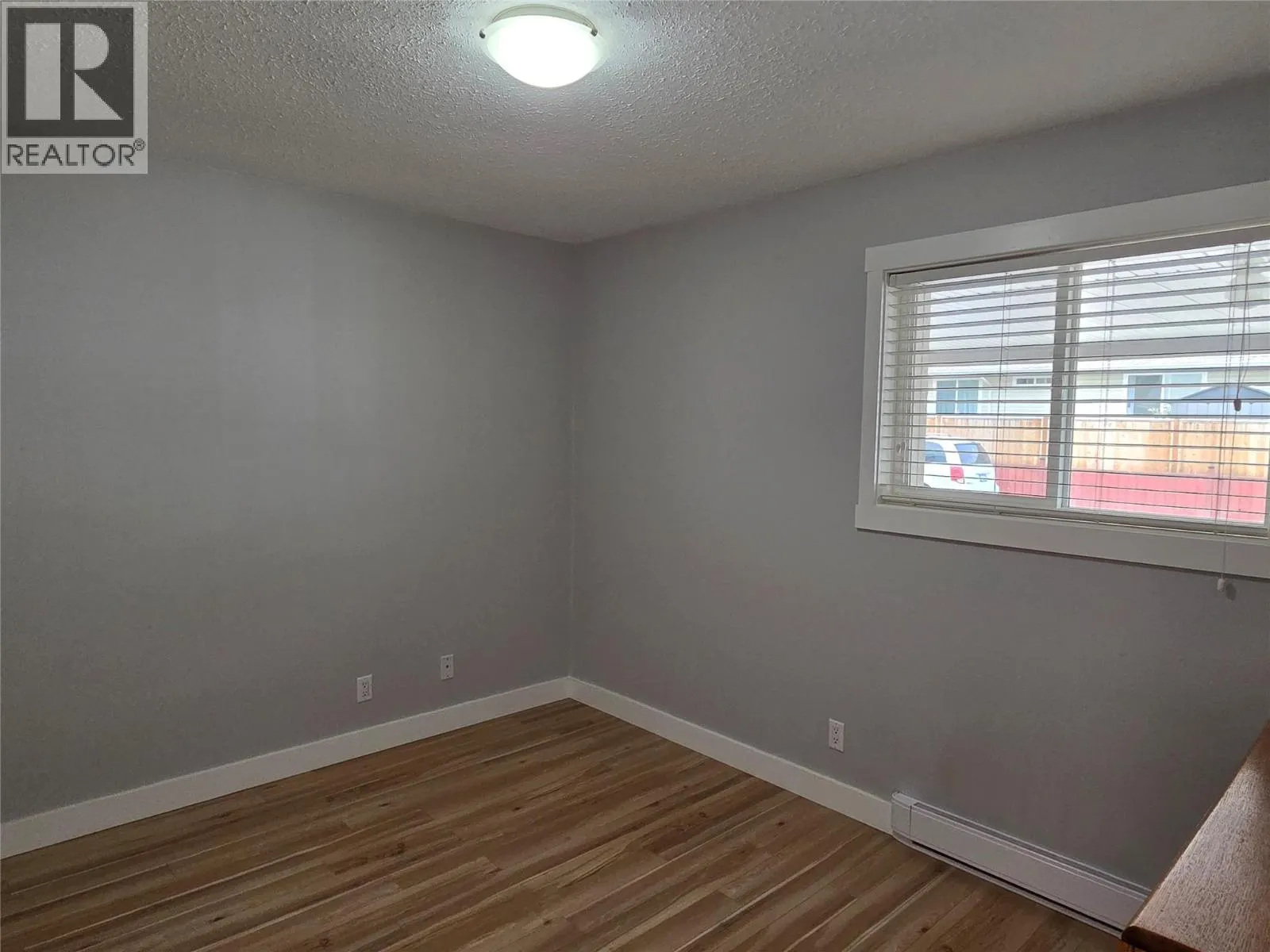 815 11th Avenue Unit# 16