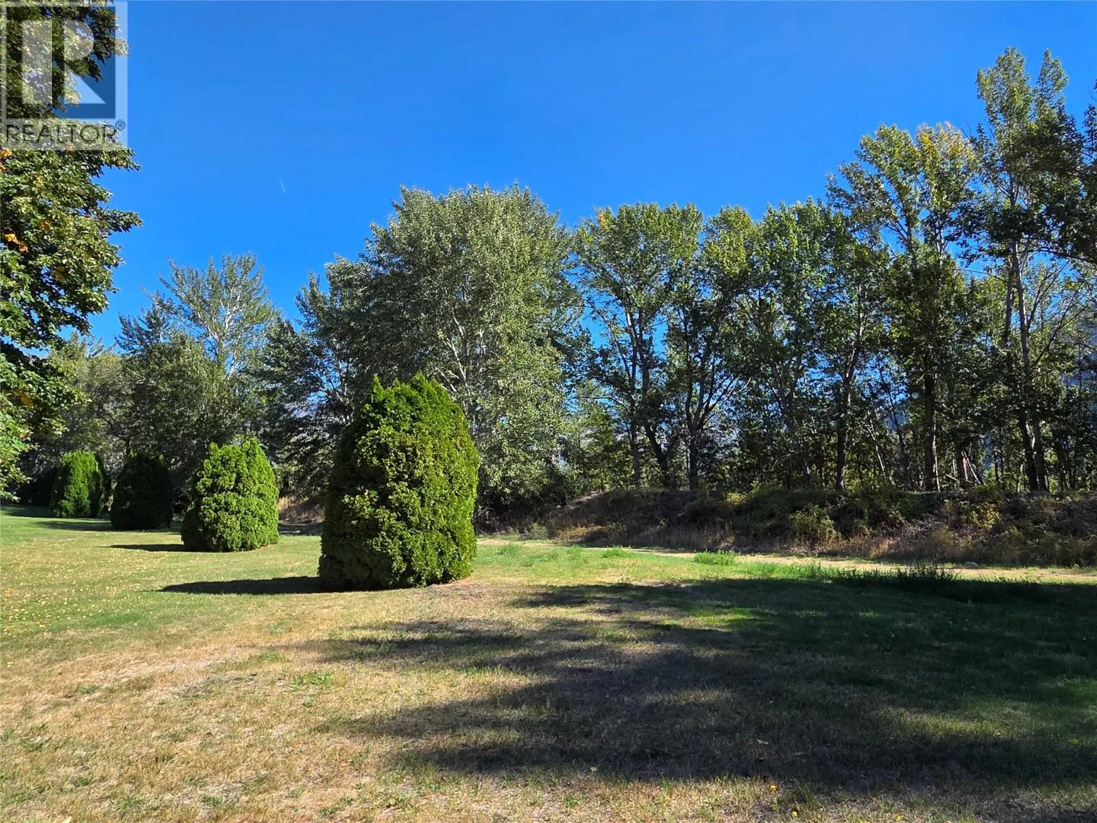 815 11th Avenue Unit# 16