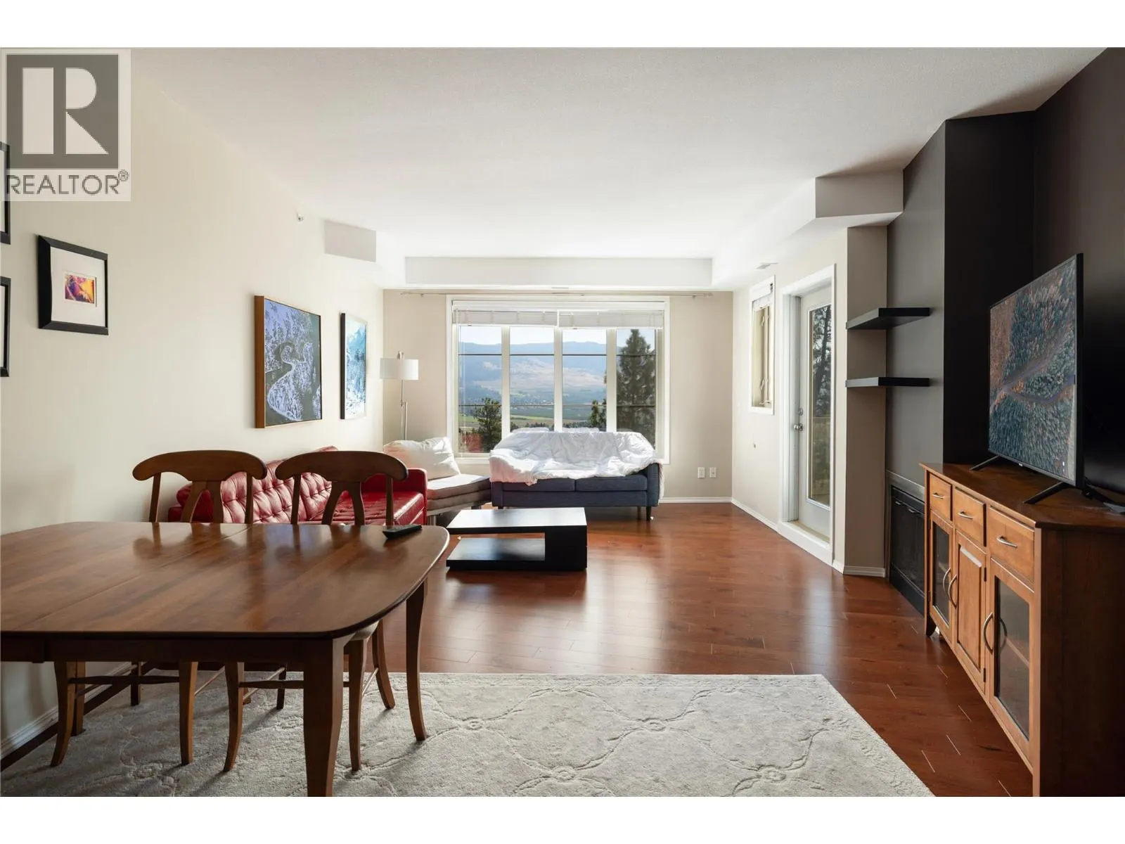 1873 Country Club Drive Unit# 2406