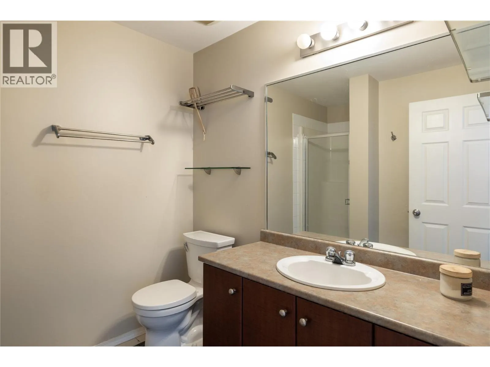1873 Country Club Drive Unit# 2406