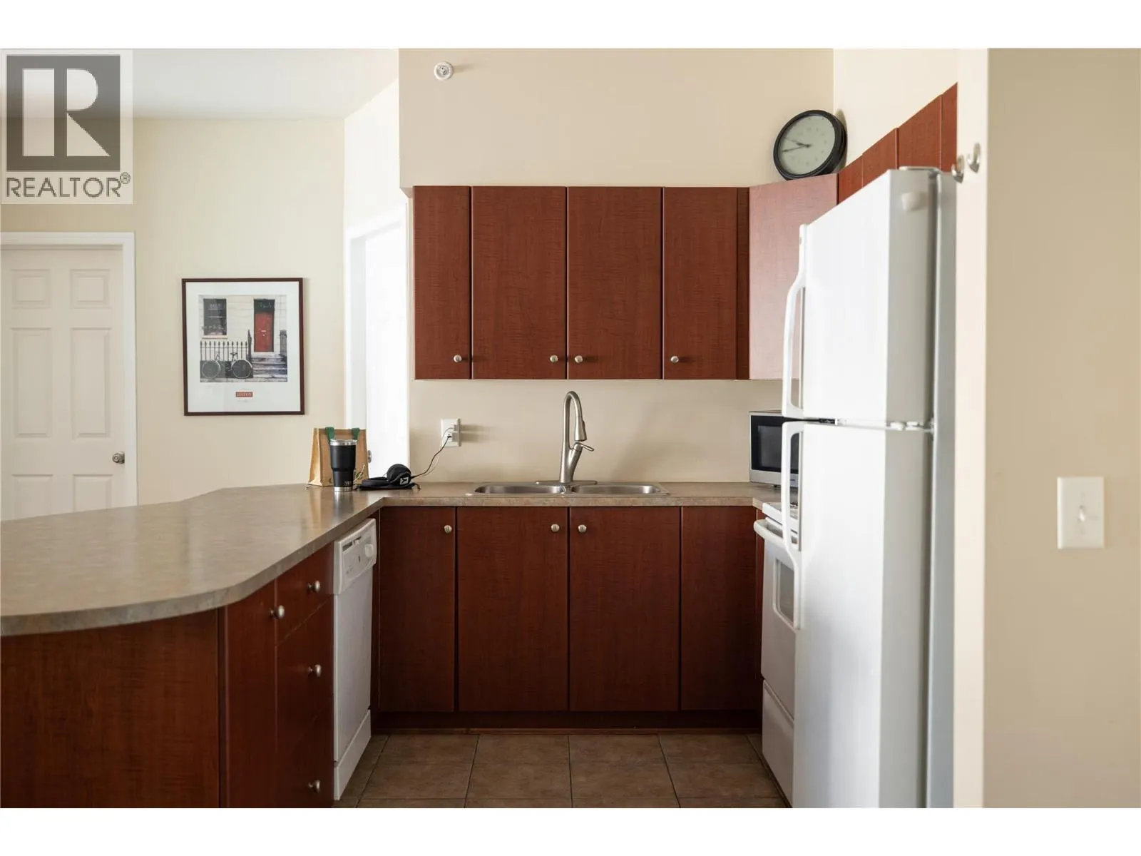 1873 Country Club Drive Unit# 2406