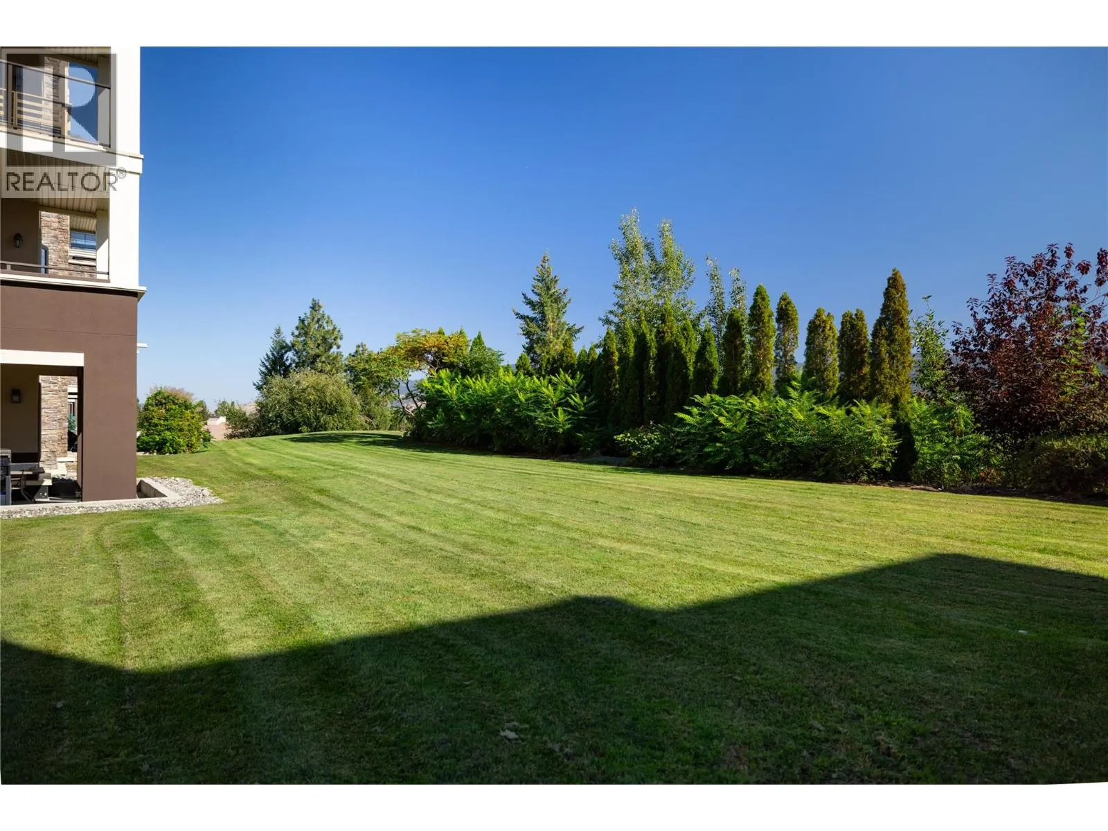 1873 Country Club Drive Unit# 2406