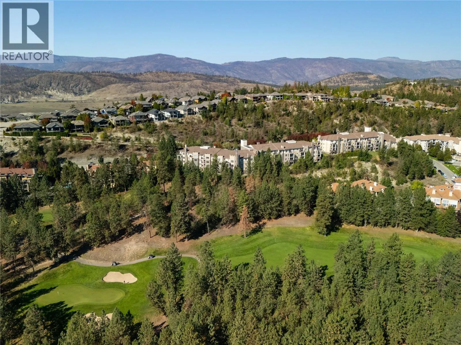 1873 Country Club Drive Unit# 2406