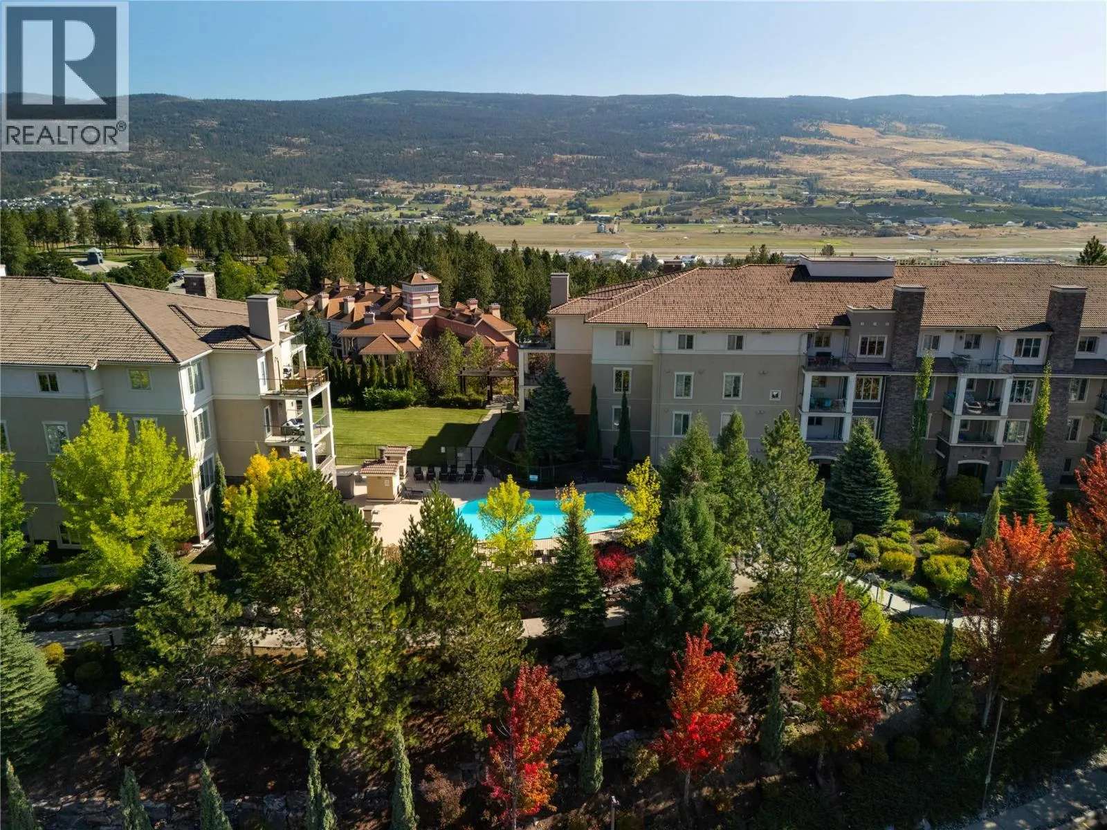 1873 Country Club Drive Unit# 2406