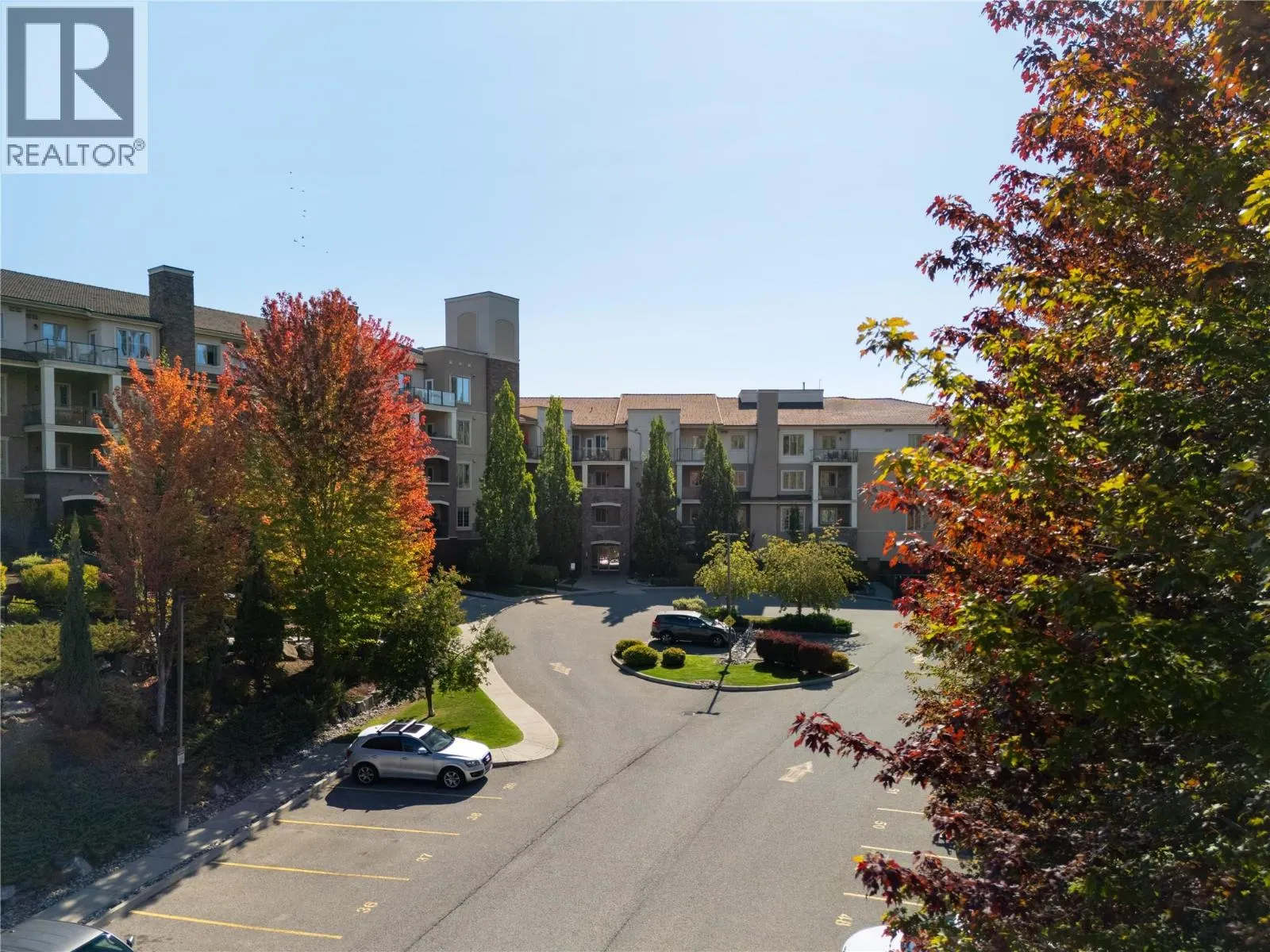 1873 Country Club Drive Unit# 2406
