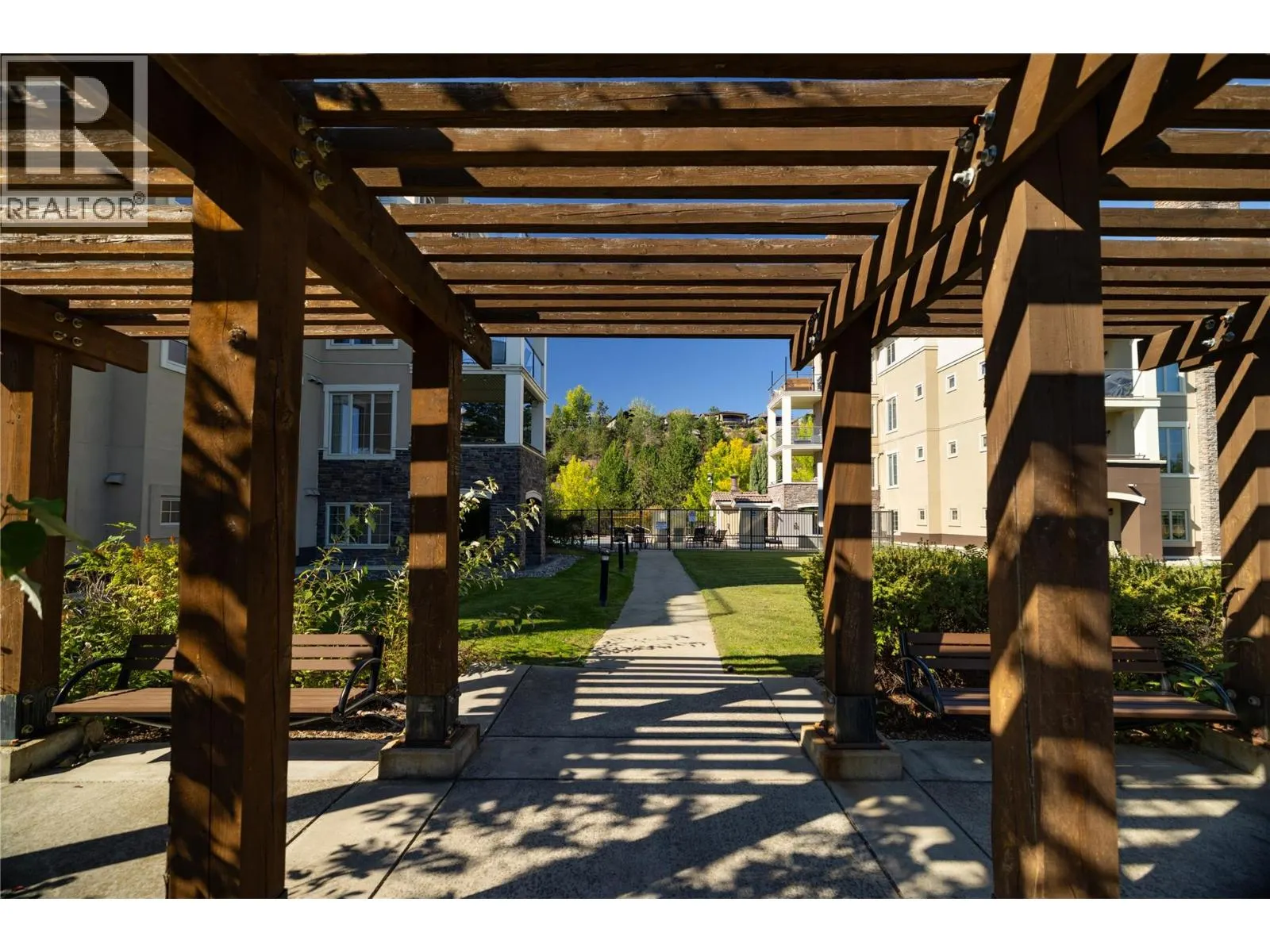 1873 Country Club Drive Unit# 2406